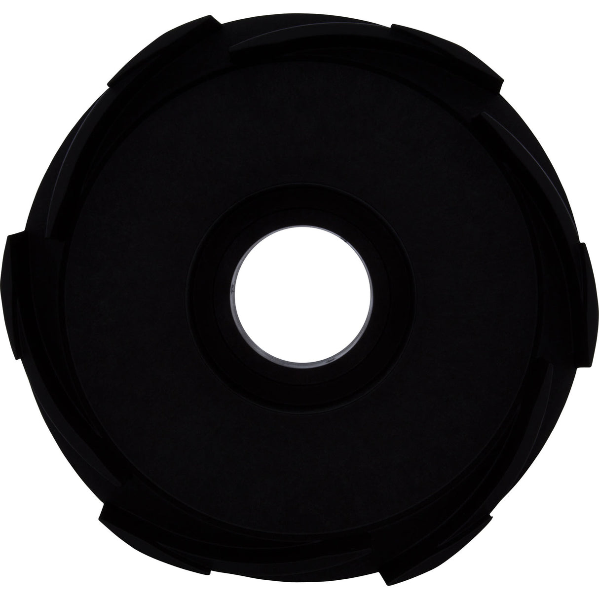 Diffuser, Hayward Super II, 2.0-3.0hp : SPX3021B - Hayward - 0610377041379 - PartsForSpas.com