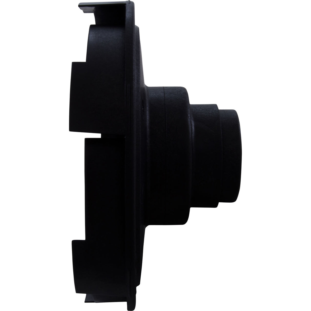 Diffuser, Hayward Super II, 2.0-3.0hp : SPX3021B - Hayward - 0610377041379 - PartsForSpas.com