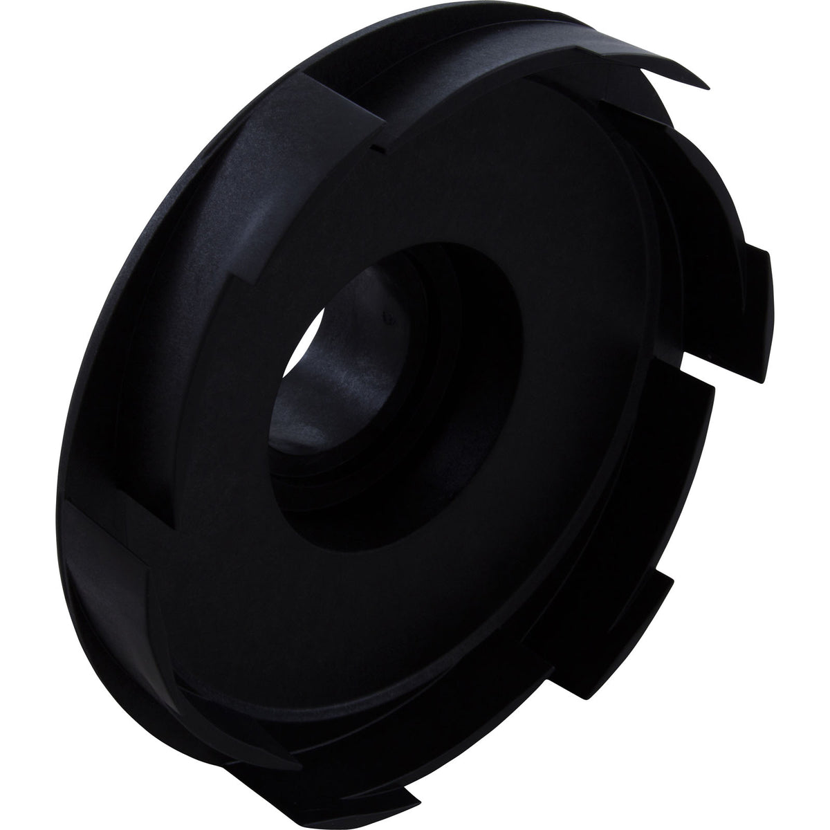 Diffuser, Hayward Super II, 2.0-3.0hp : SPX3021B