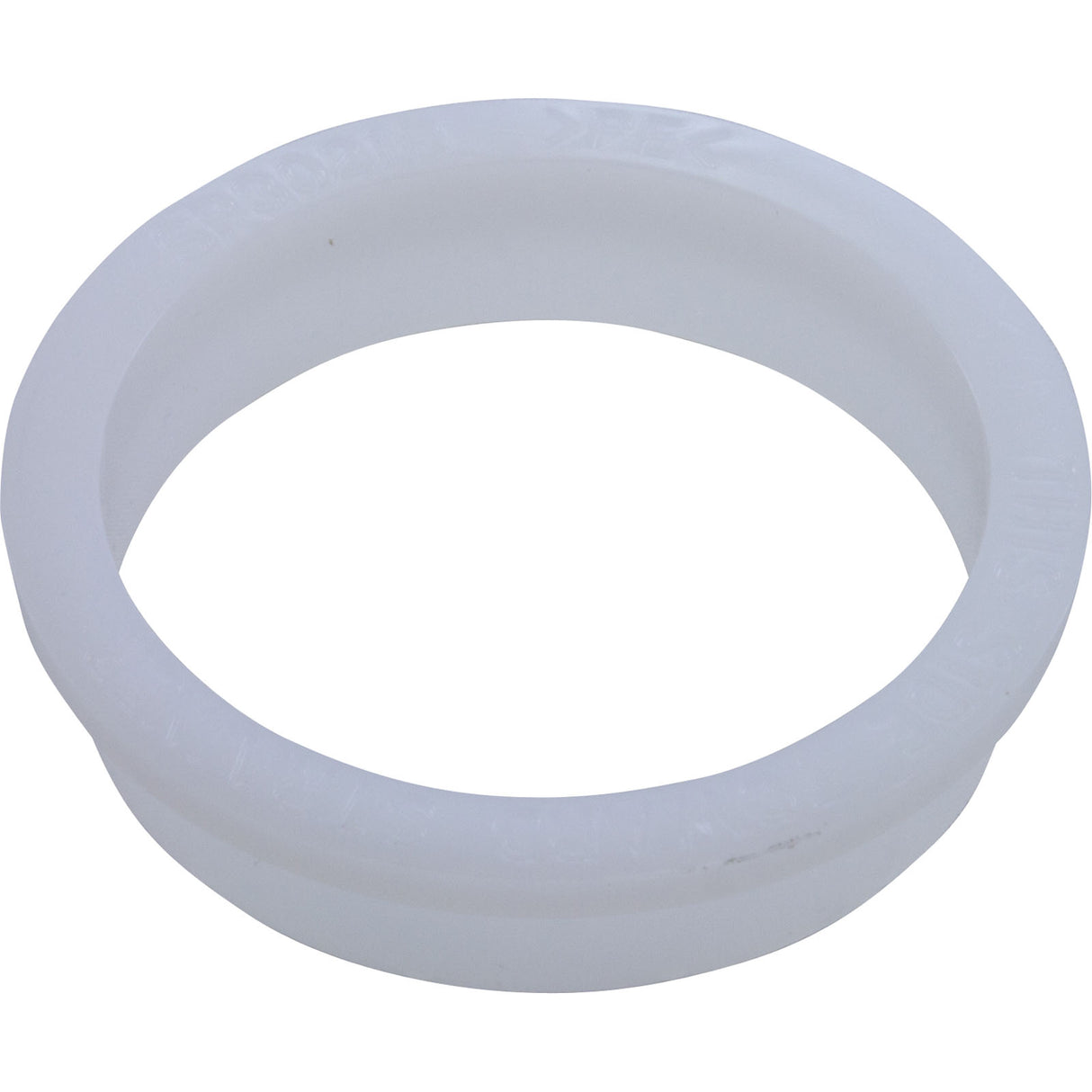 Wear Ring, Hayward Northstar/Super II, .75hp-2.0hp : SPX3021R - Hayward - 0610377041393 - PartsForSpas.com
