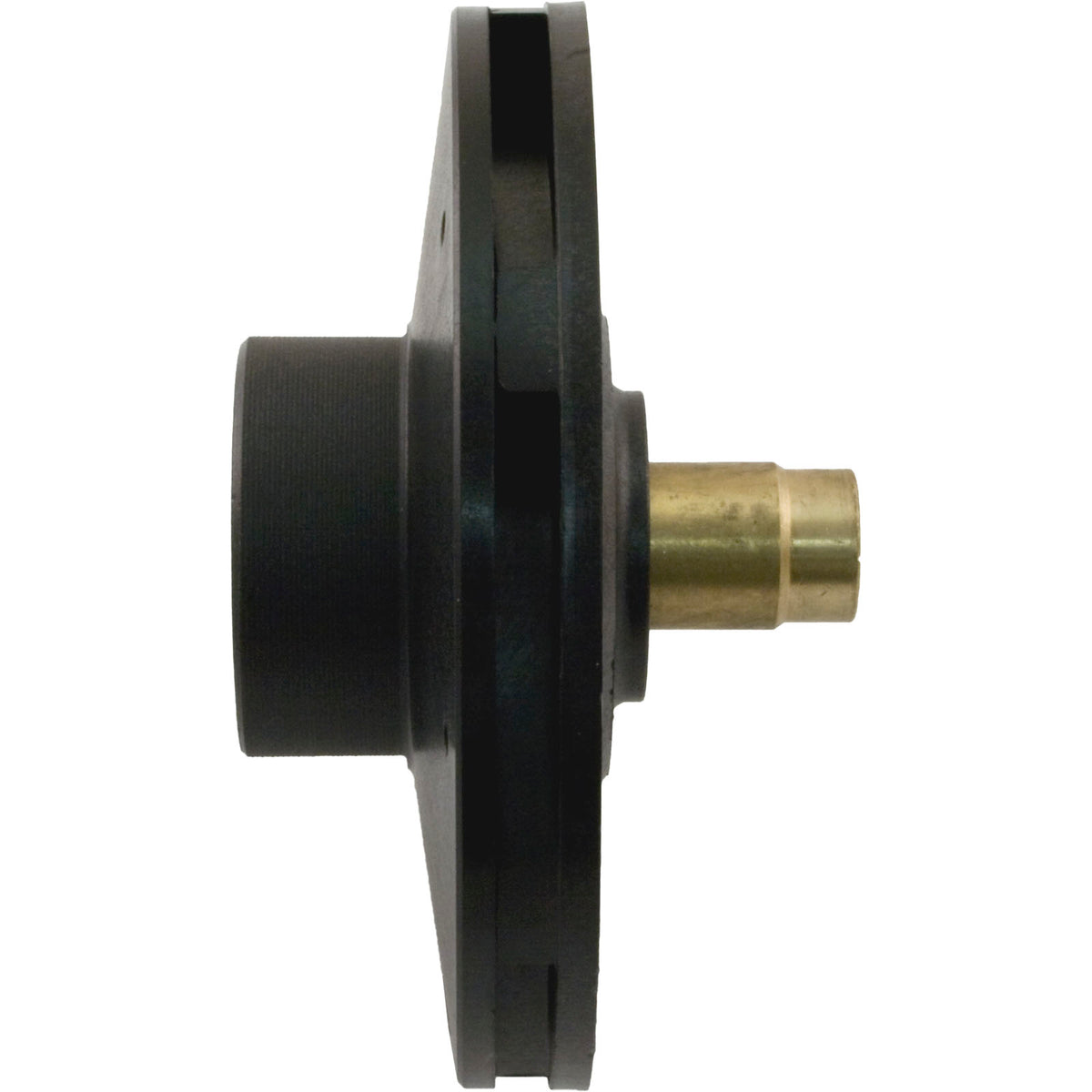 Impeller, Hayward Super II, 1.0 Horsepower : SPX3010C