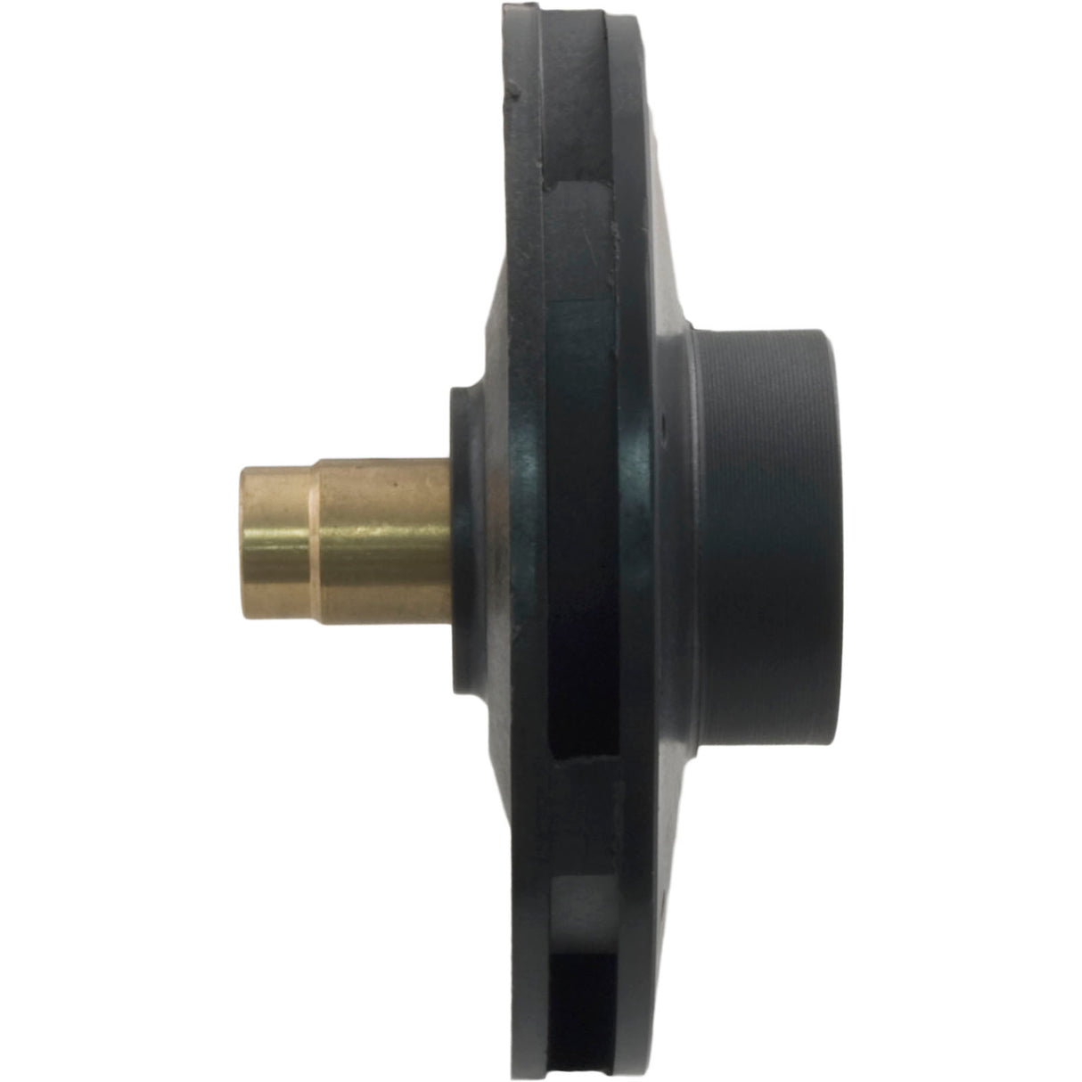 Impeller, Hayward Super II, 1.5 Horsepower : SPX3015C - Hayward - 0610377041317 - PartsForSpas.com
