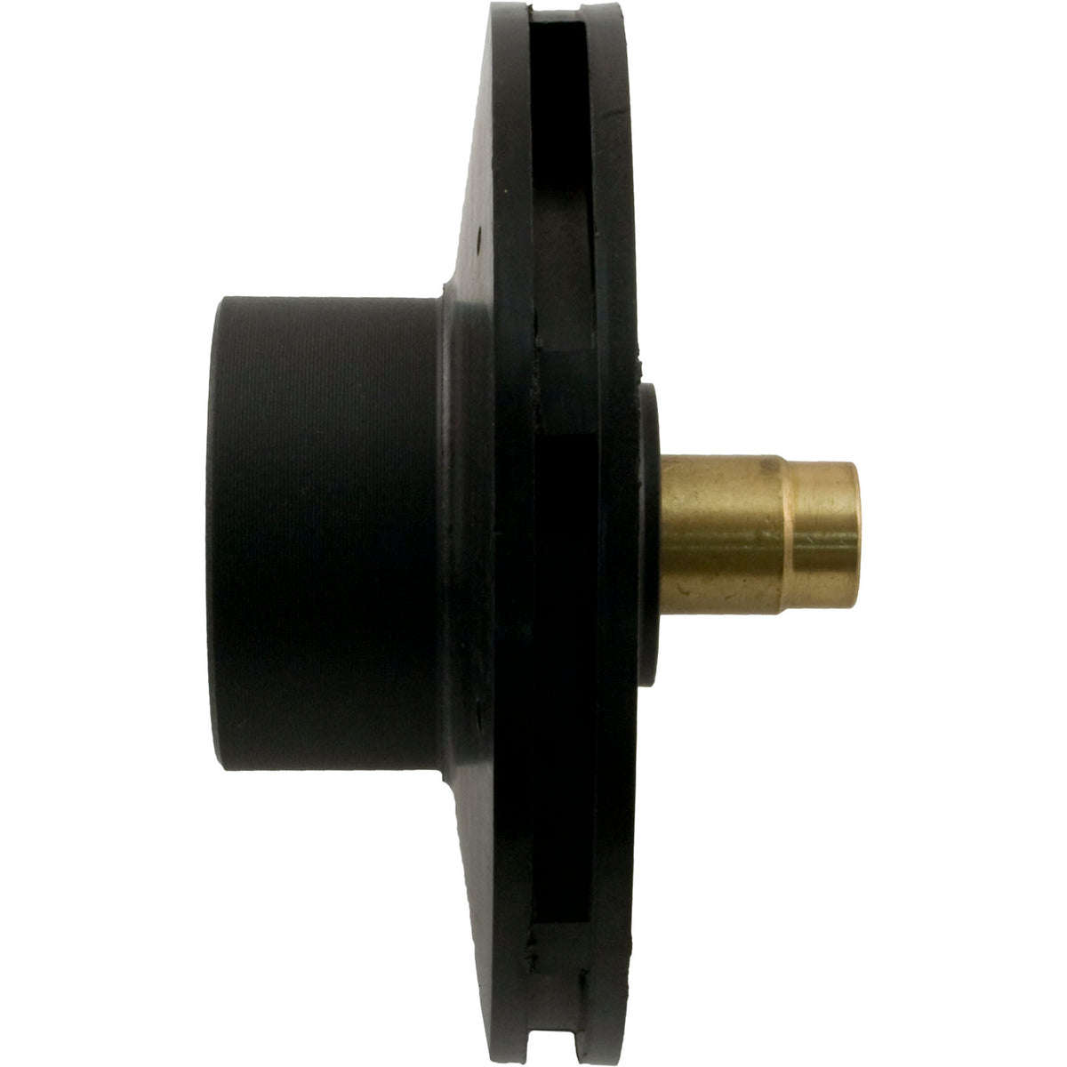 Impeller, Hayward Super II, 1.5 Horsepower, After 1990 : SPX3016C