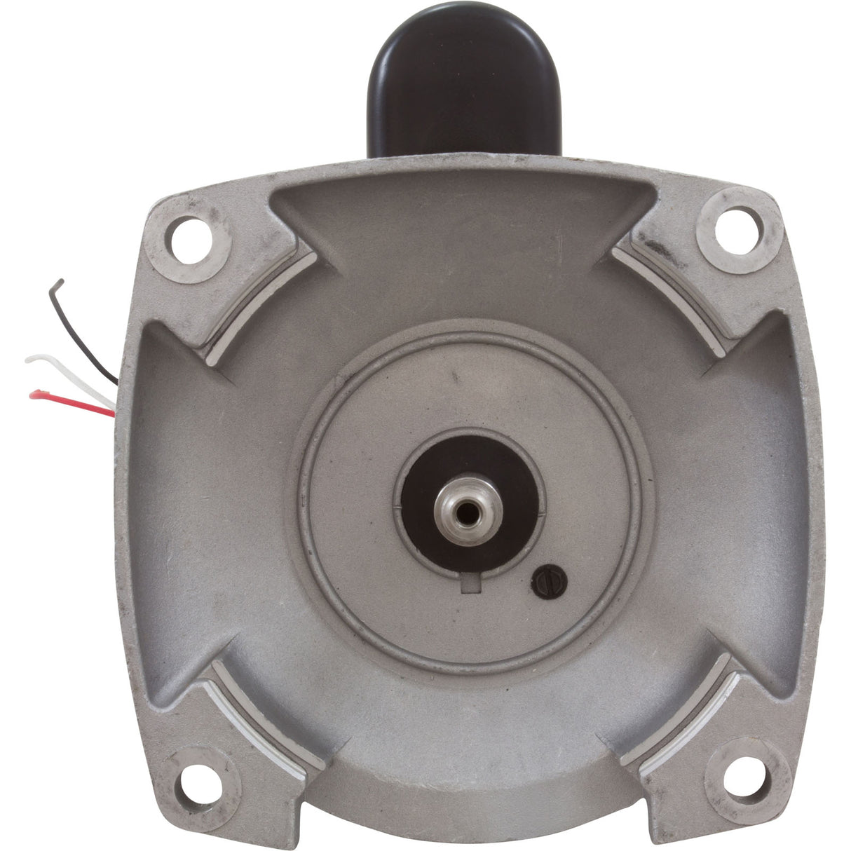 Motor, Hayward TriStar SP3200X, 2.0hp, 2Spd, 208-230v, Max Rated : SPX3215Z2MER