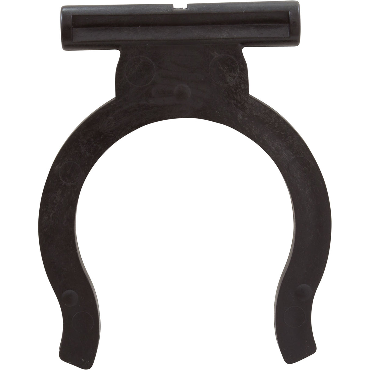 C-Clip, Hayward Matrix, Trap Body : SPX5500G - Hayward - 0610377858588 - PartsForSpas.com