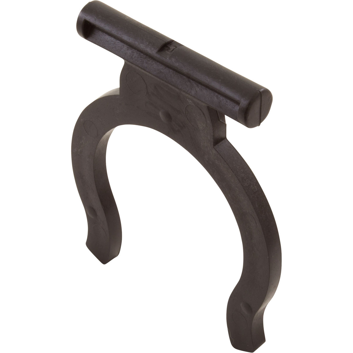 C-Clip, Hayward Matrix, Trap Body : SPX5500G - Hayward - 0610377858588 - PartsForSpas.com