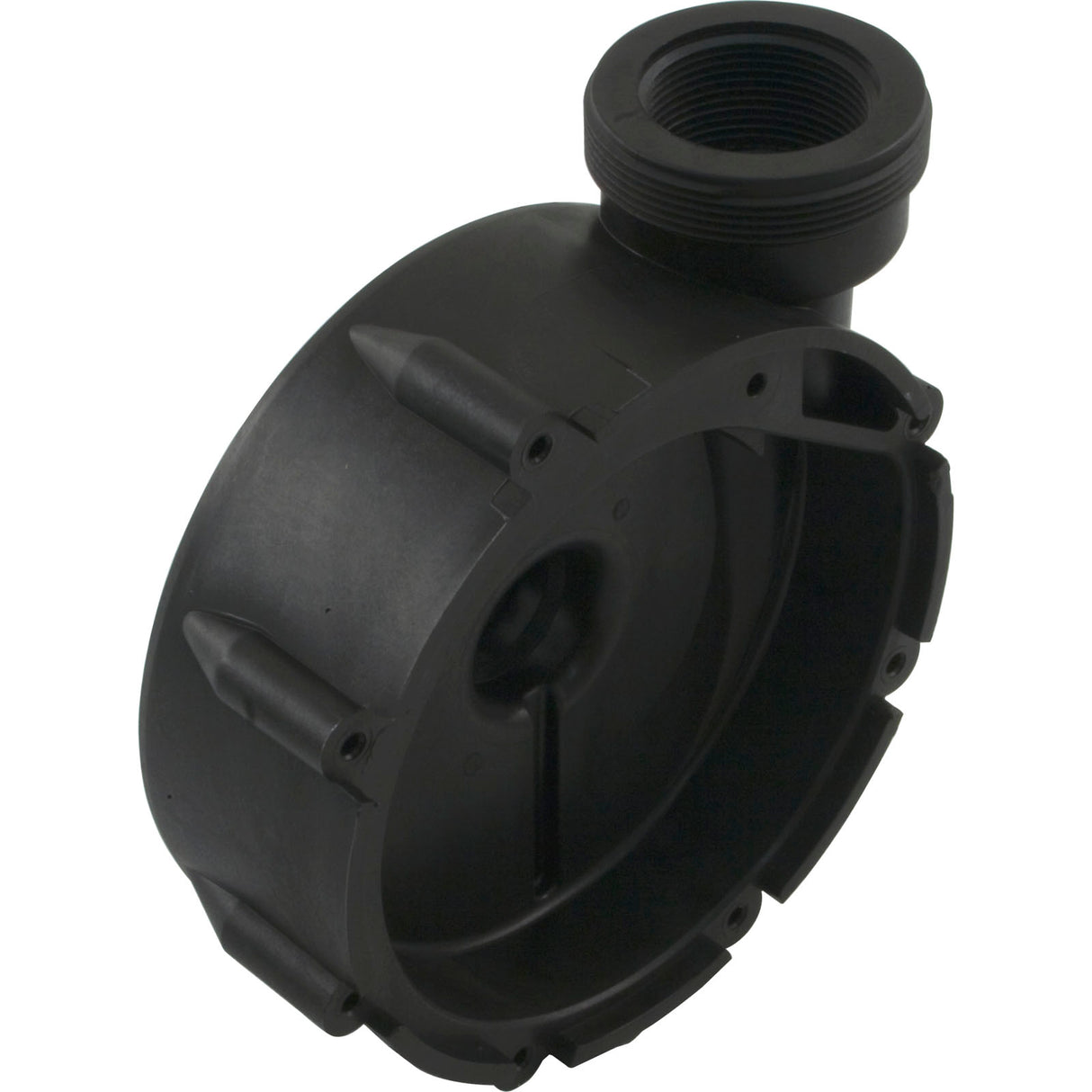Volute, Hayward Matrix : SPX5500A - Hayward - 0610377858557 - PartsForSpas.com