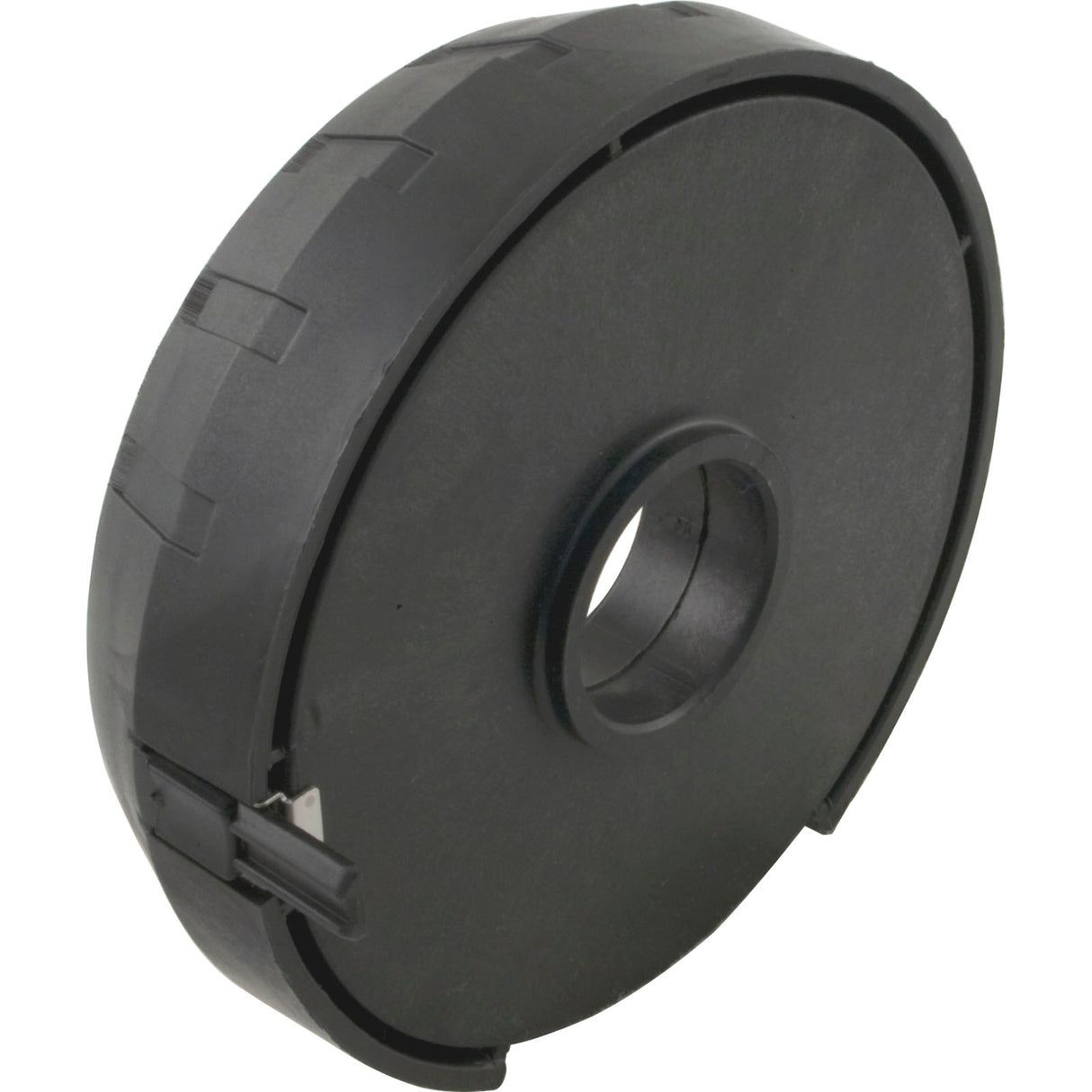 Motor Mount, Hayward Matrix : SPX5500EA - Hayward - 0610377864367 - PartsForSpas.com