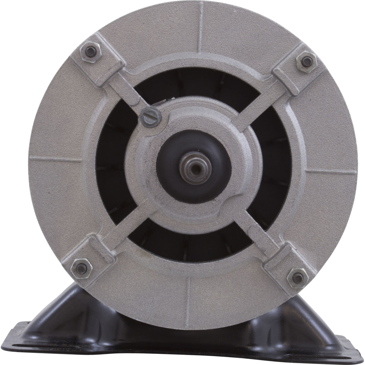 Motor, AO Smith, 1.5hp, 2-Spd, w/Switch, Matrix : SPX1515Z2ES
