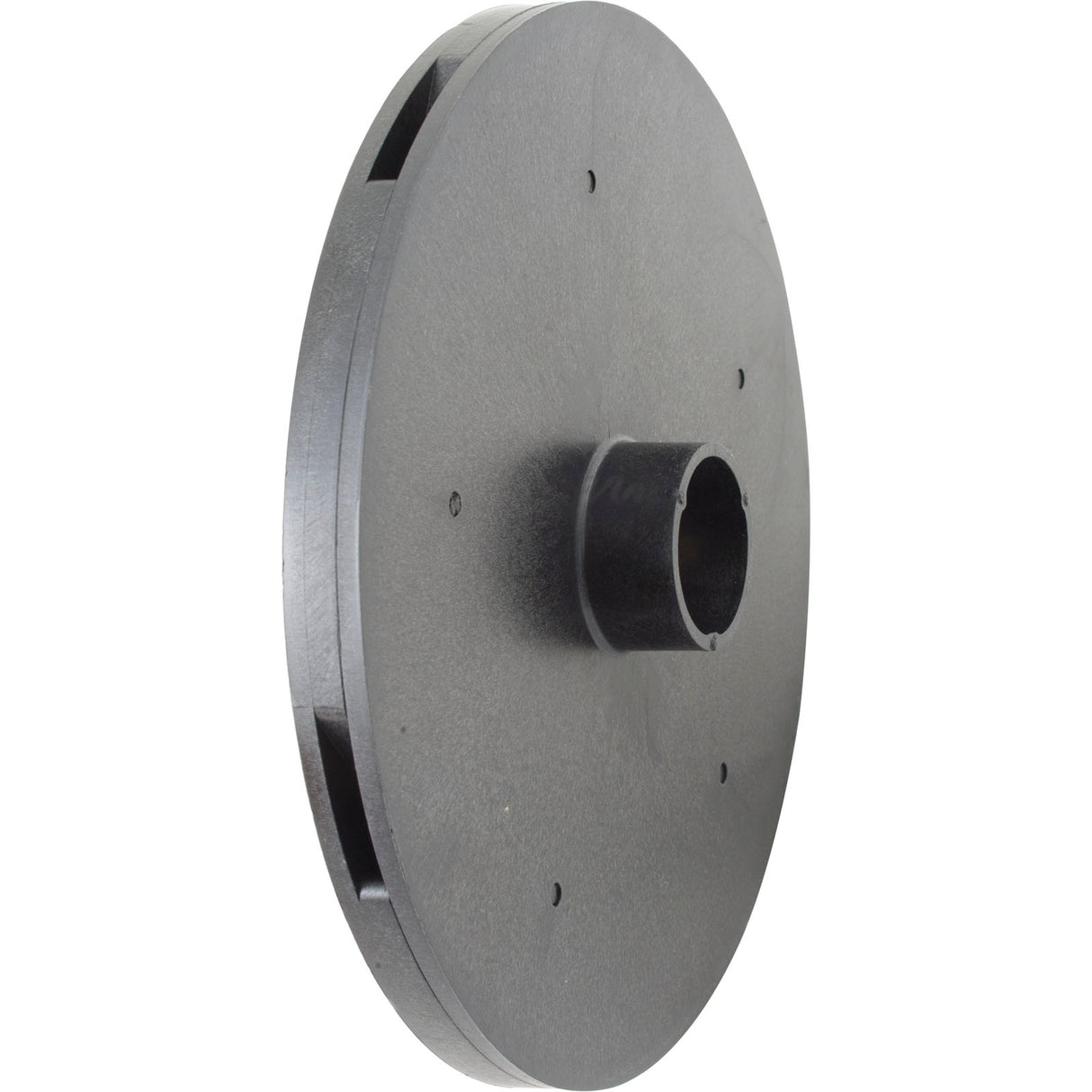 Impeller, Hayward Viper, 0.75 Horsepower : AX5060C - Hayward - AX5060C - PartsForSpas.com