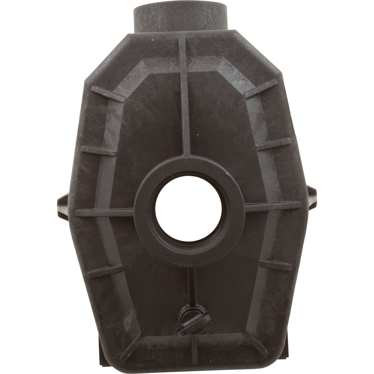 Volute, Hayward Super Pump, 2" : SPX3520AA