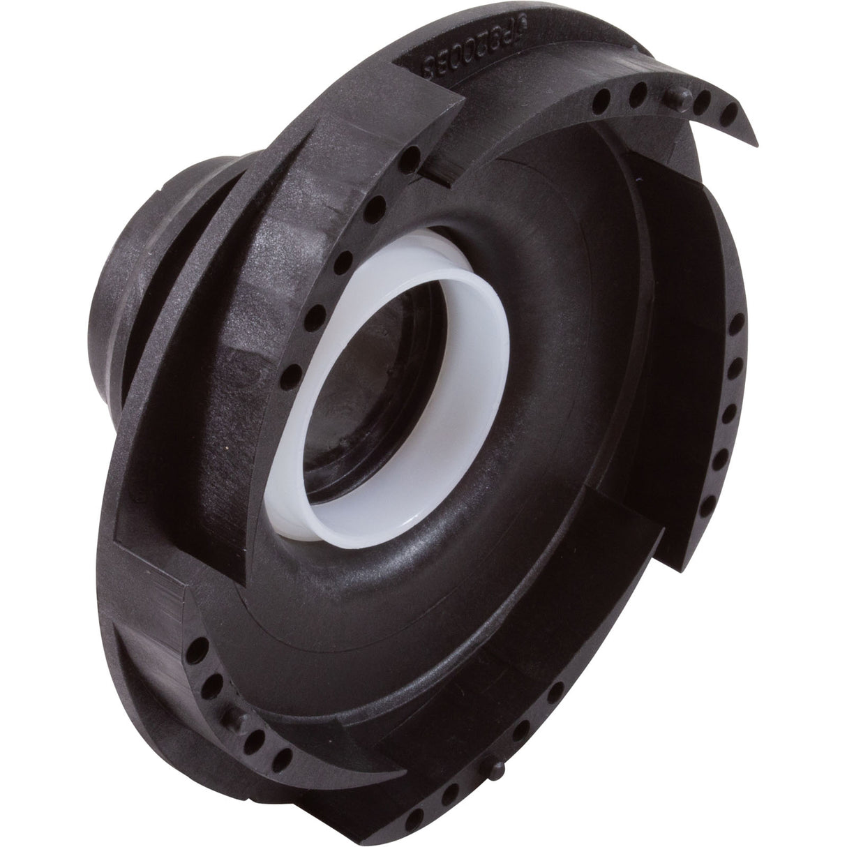 Diffuser, Hayward Tristar/EcoStar C : SPX3200B3 - Hayward - 0610377911924 - PartsForSpas.com