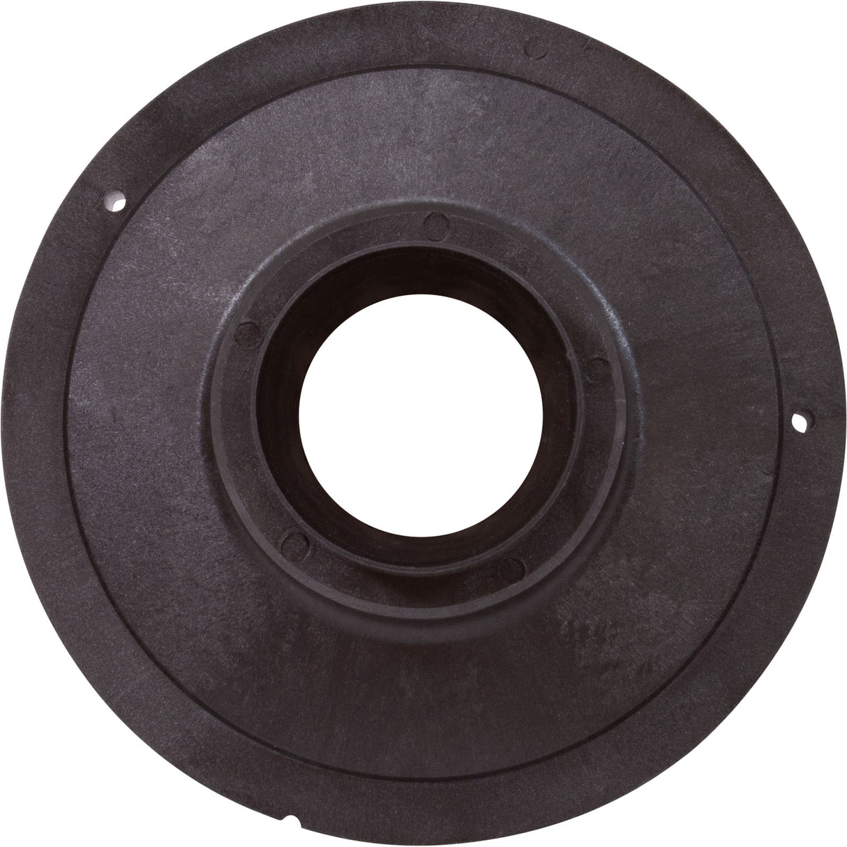 Diffuser, Hayward Tristar/EcoStar C : SPX3200B3 - Hayward - 0610377911924 - PartsForSpas.com