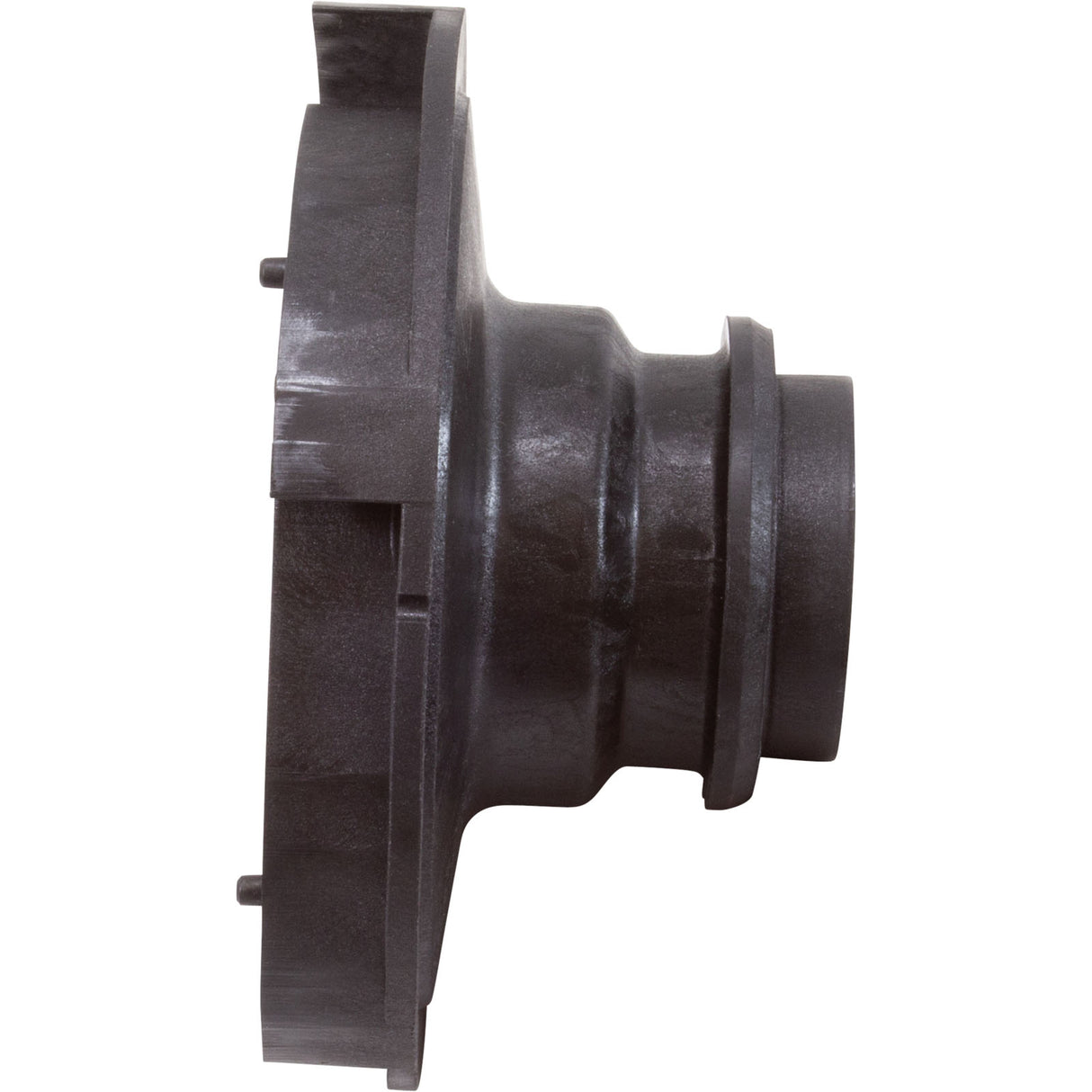 Diffuser, Hayward Tristar/EcoStar C : SPX3200B3 - Hayward - 0610377911924 - PartsForSpas.com