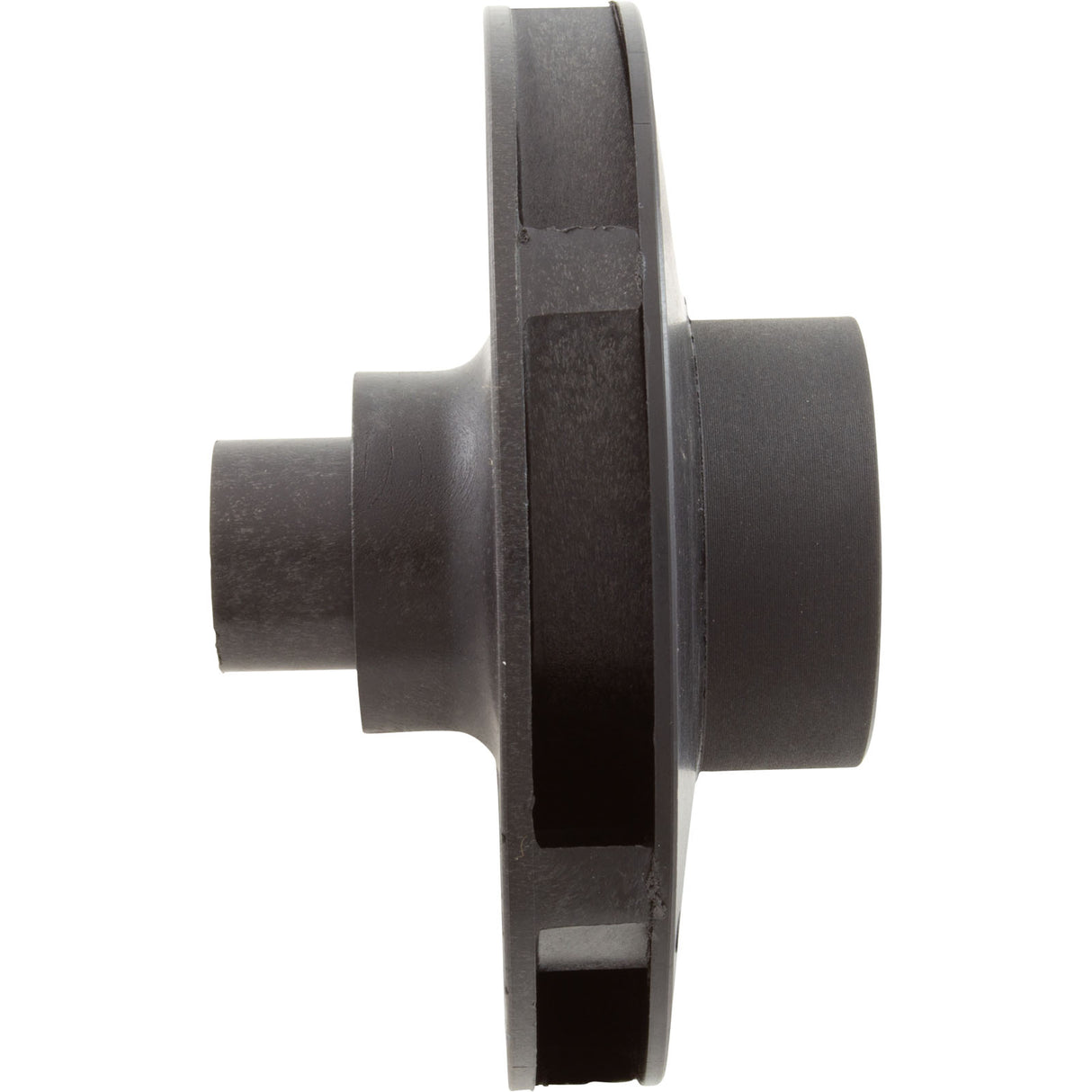 Impeller, Hayward Tristar SP3601, 0.75GPM, with Screw : SPX3230CU - Hayward - SPX3230CU - PartsForSpas.com