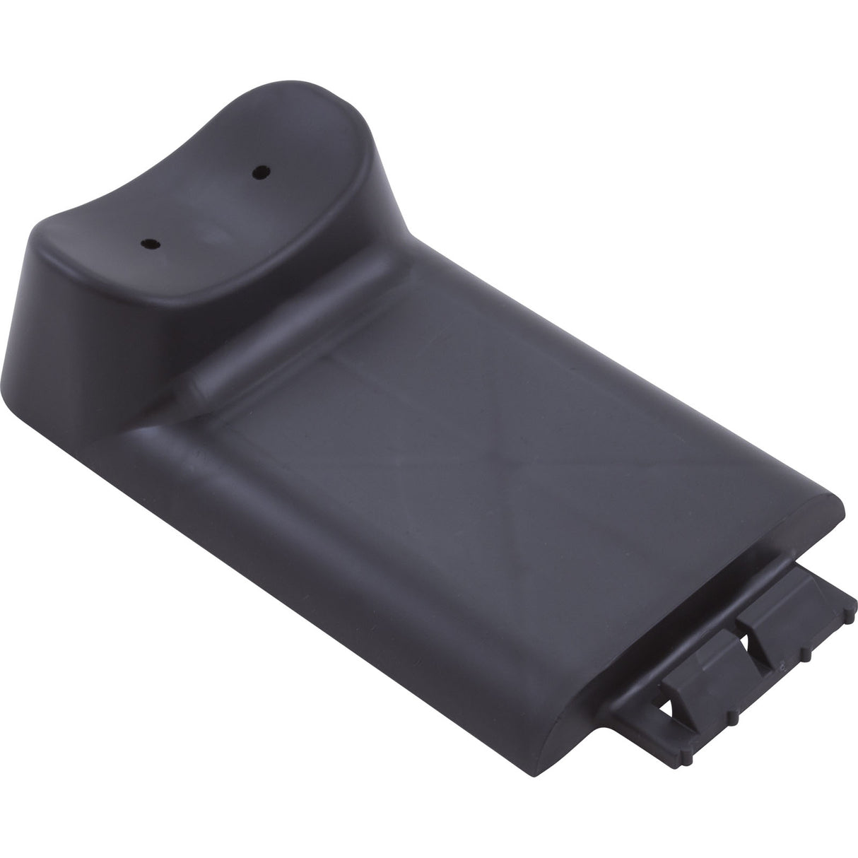 Bracket, Hayward Tristar/EcoStar C, Pump Stand : SPX3200GA - Hayward - 0610377911962 - PartsForSpas.com