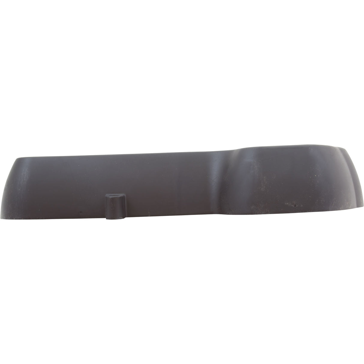 Pump Stand, Hayward Tristar/EcoStar C, Tall : SPX3200SR - Hayward - 0610377032674 - PartsForSpas.com