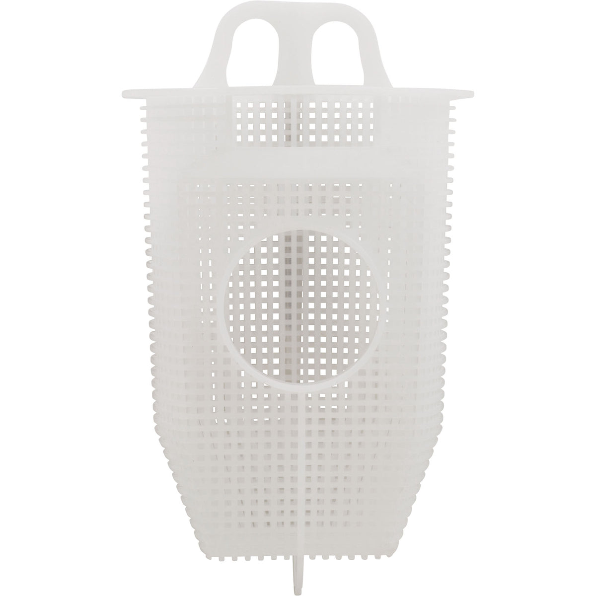 Basket, Pump, OEM Hayward MaxFlo II : SPX2700M