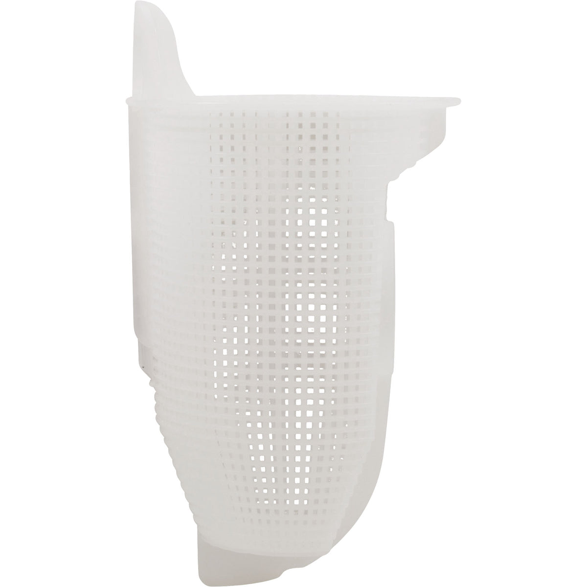 Basket, Pump, OEM Hayward MaxFlo II : SPX2700M