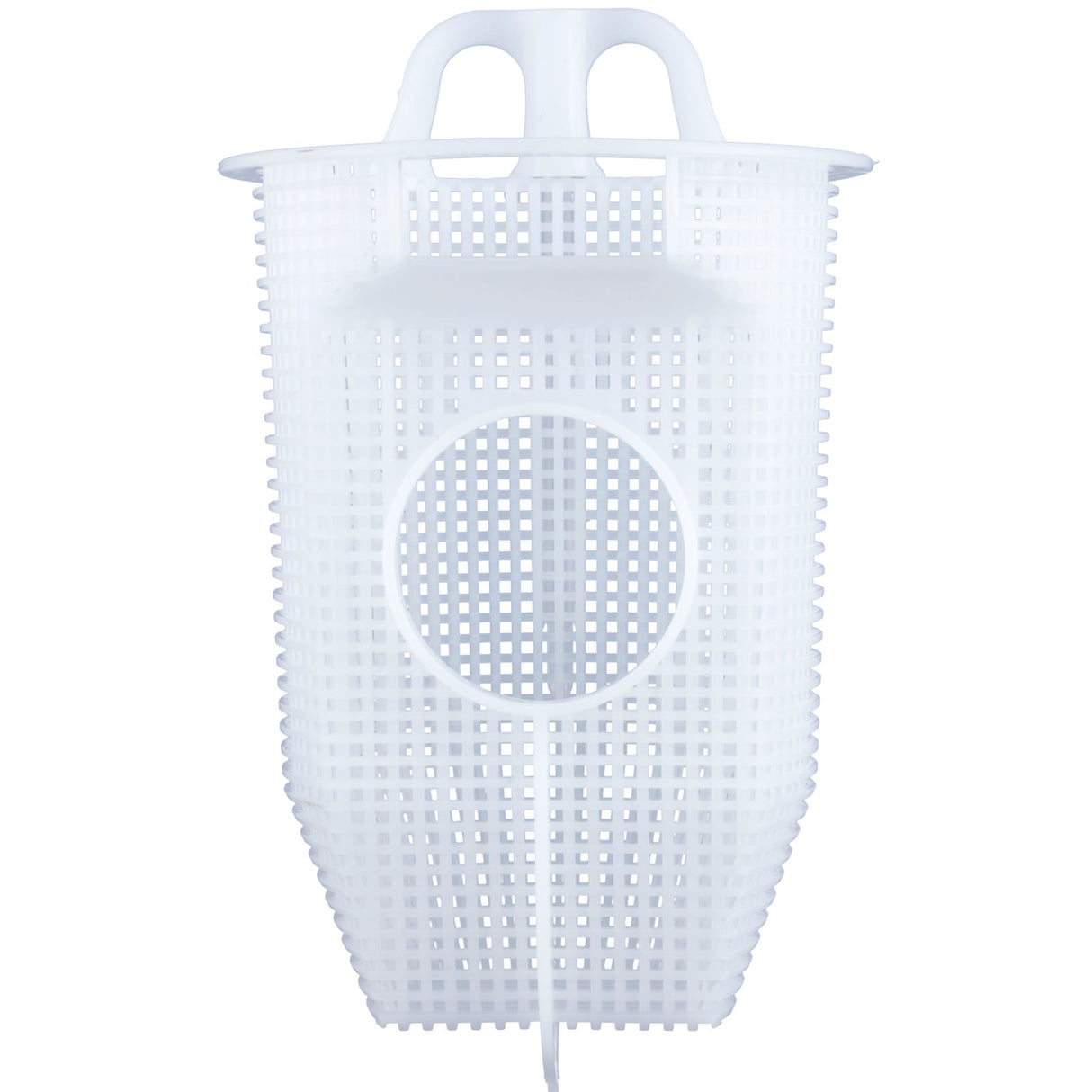 Basket, Pump, OEM Hayward MaxFlo II : SPX2700M