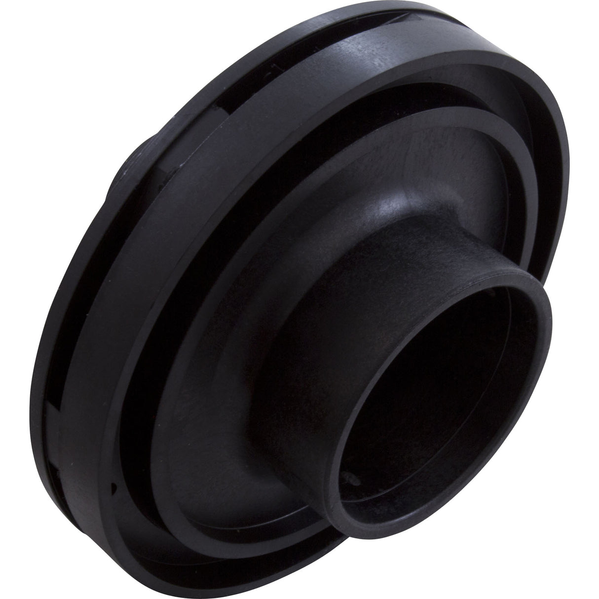 Impeller, Hayward Max-Flo SP2700X, 0.75 Horsepower : SPX2700C - Hayward - 0610377097994 - PartsForSpas.com