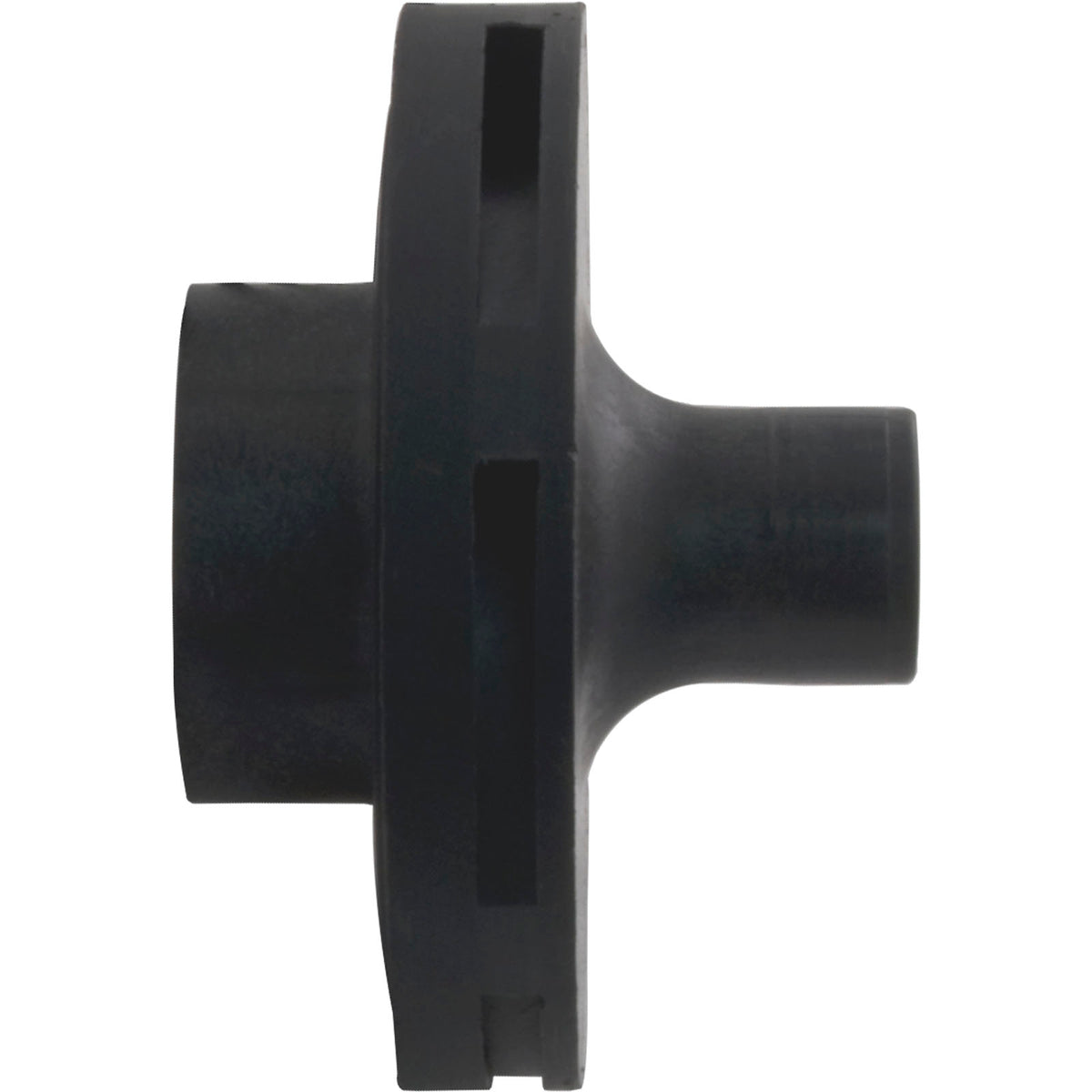 Impeller, Hayward Max-Flo SP2700X, 1.0 Horsepower : SPX2707CM