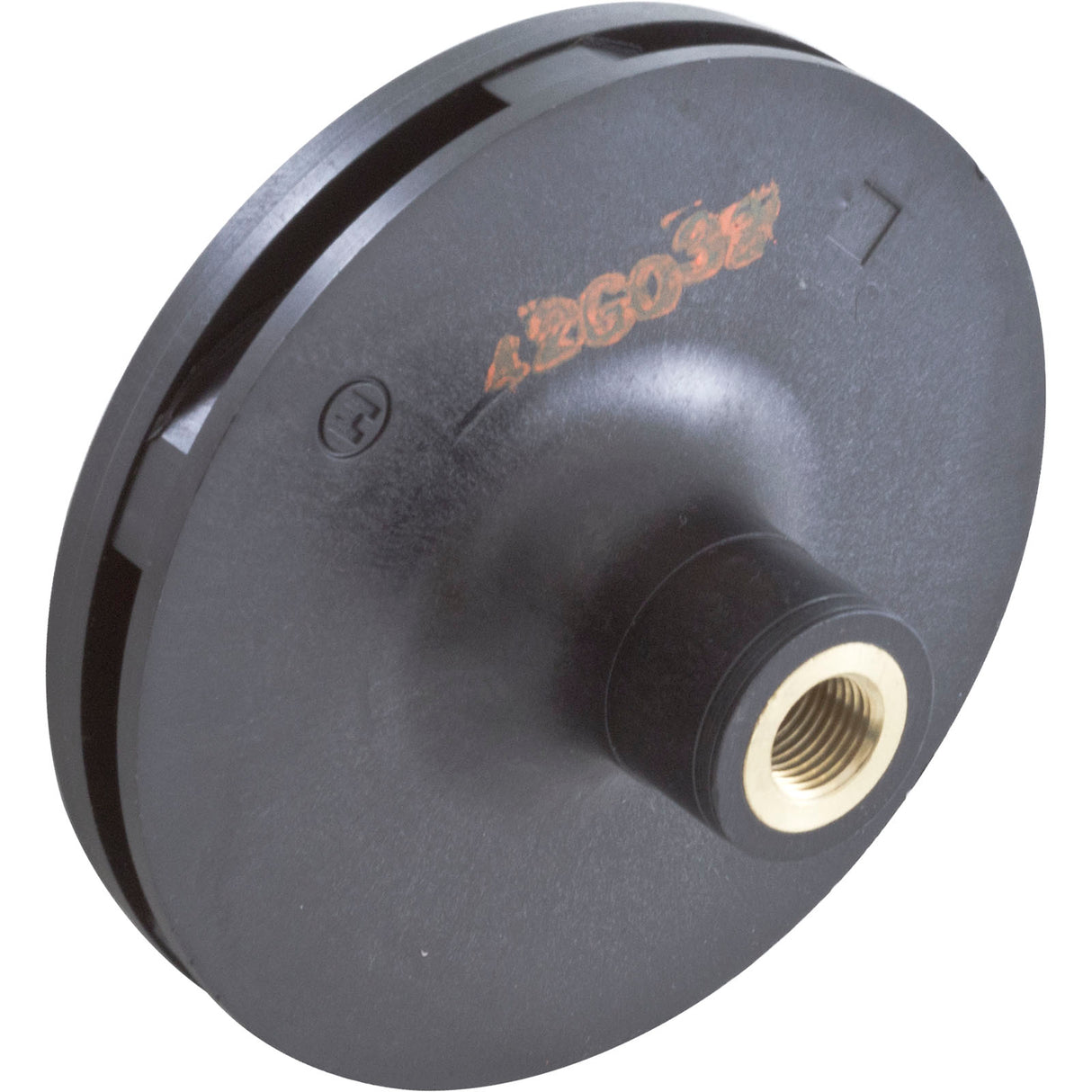 Impeller, Hayward Max-Flo SP2700X, 1.5 Horsepower : SPX2710CM - Hayward - 0610377105088 - PartsForSpas.com