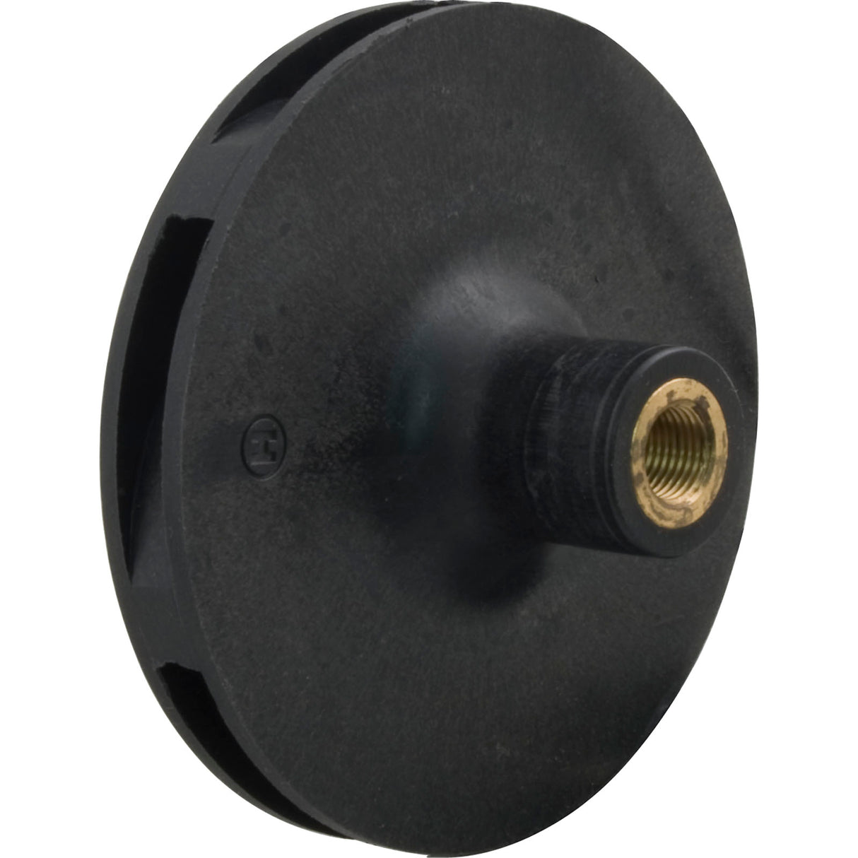 Impeller, Hayward Max-Flo SP2700X, 2.0 Horsepower : SPX2715CM - Hayward - 0610377106115 - PartsForSpas.com