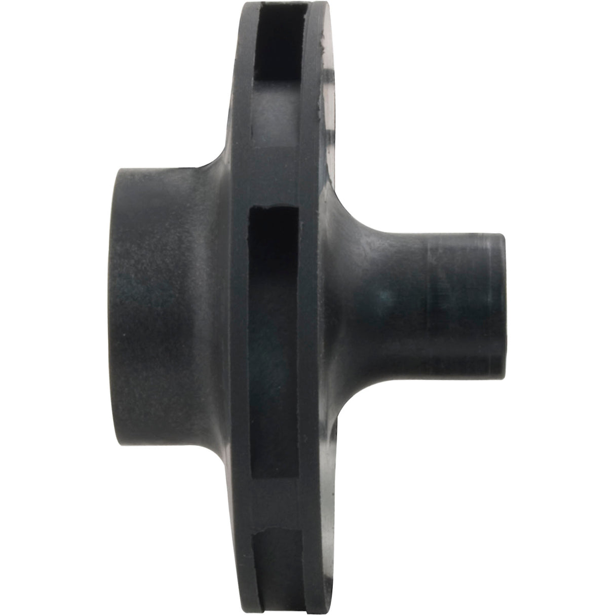 Impeller, Hayward Max-Flo SP2700X, 2.0 Horsepower : SPX2715CM - Hayward - 0610377106115 - PartsForSpas.com