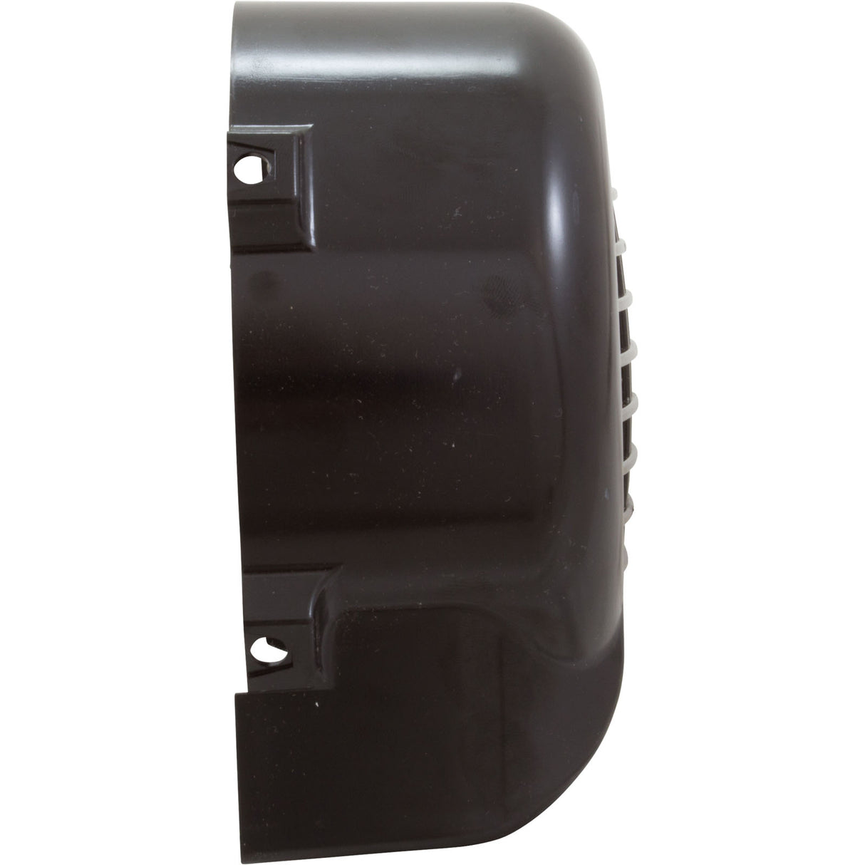 Fan Shroud, Hayward EcoStar C, Motor : SPX3400FAN - Hayward Pool Products - 0610377134507 - PartsForSpas.com