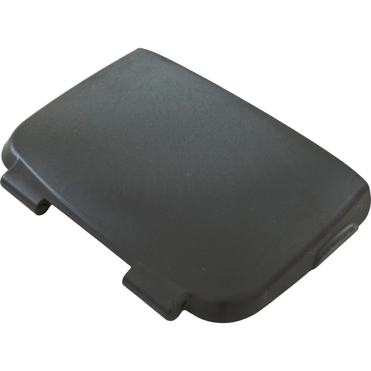 Display Cover, Hayward EcoStar C, Motor Drive, Black : SPX3400DR4