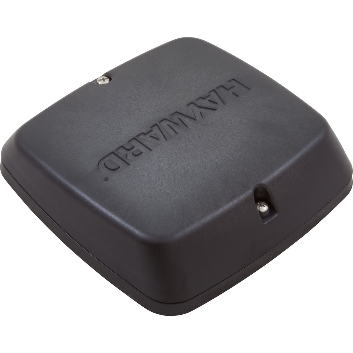 Wall Mount Kit, Hayward EcoStar C : SPX3400DRKIT - Hayward Pool Products - 0610377135474 - PartsForSpas.com