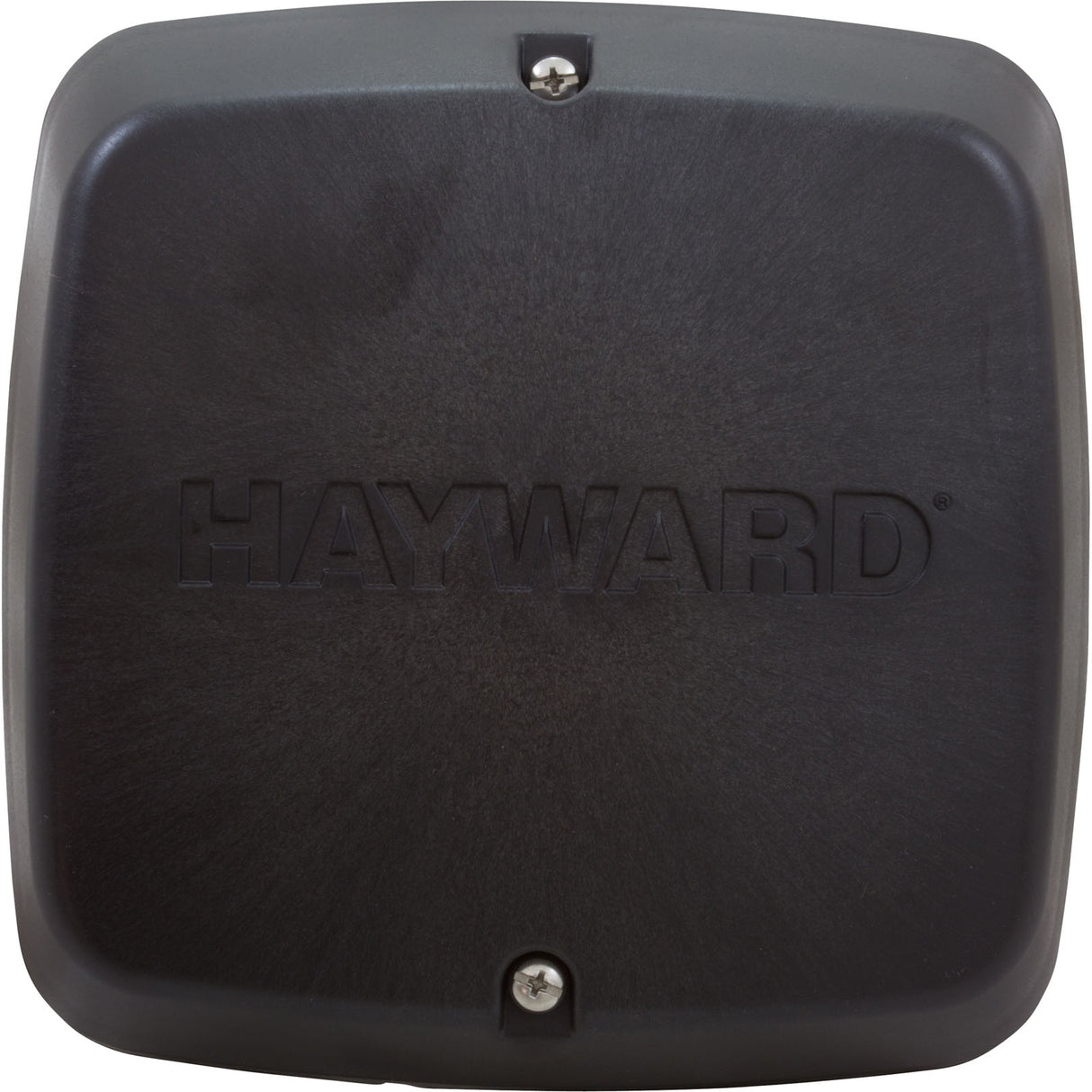 Wall Mount Kit, Hayward EcoStar C : SPX3400DRKIT - Hayward Pool Products - 0610377135474 - PartsForSpas.com