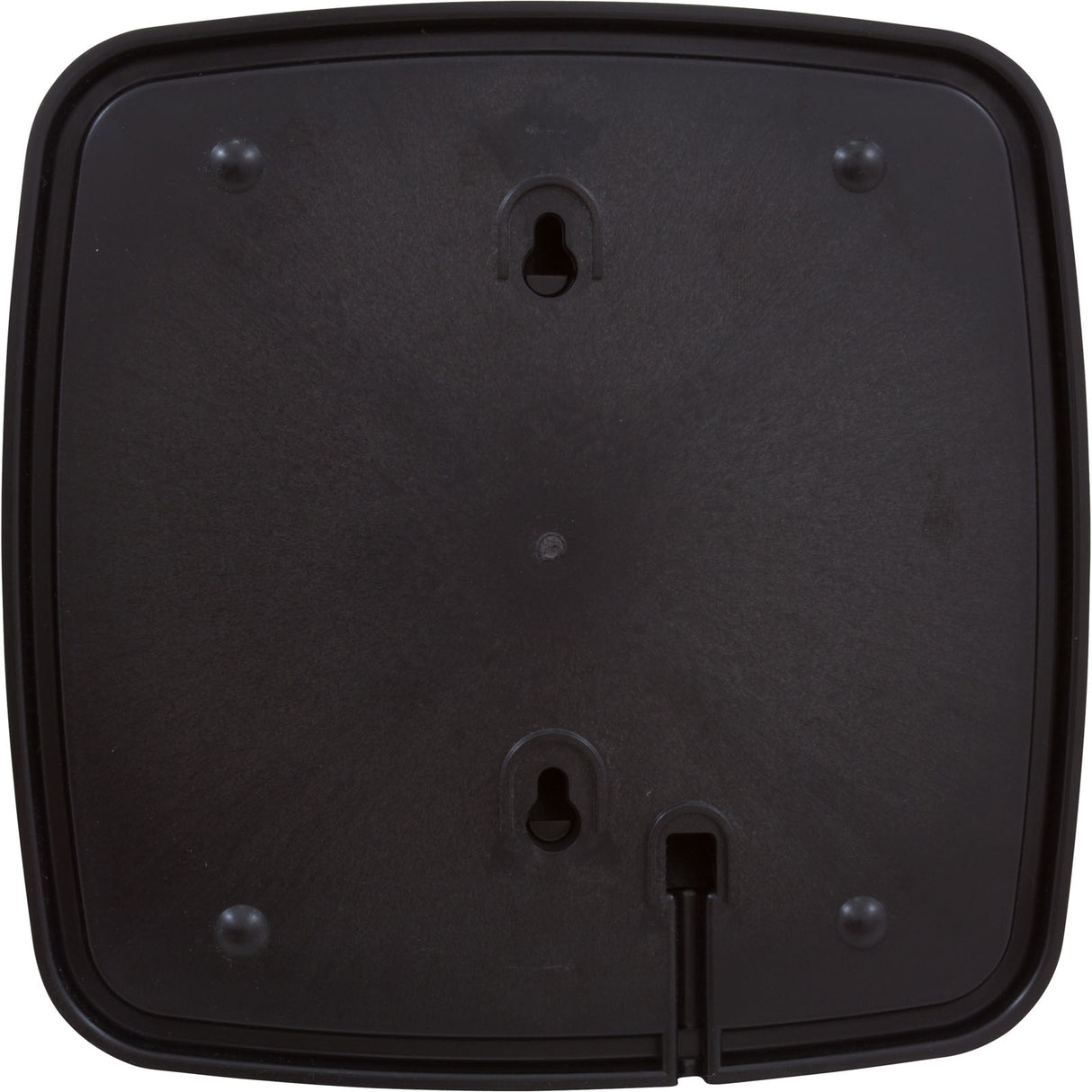 Wall Mount Kit, Hayward EcoStar C : SPX3400DRKIT