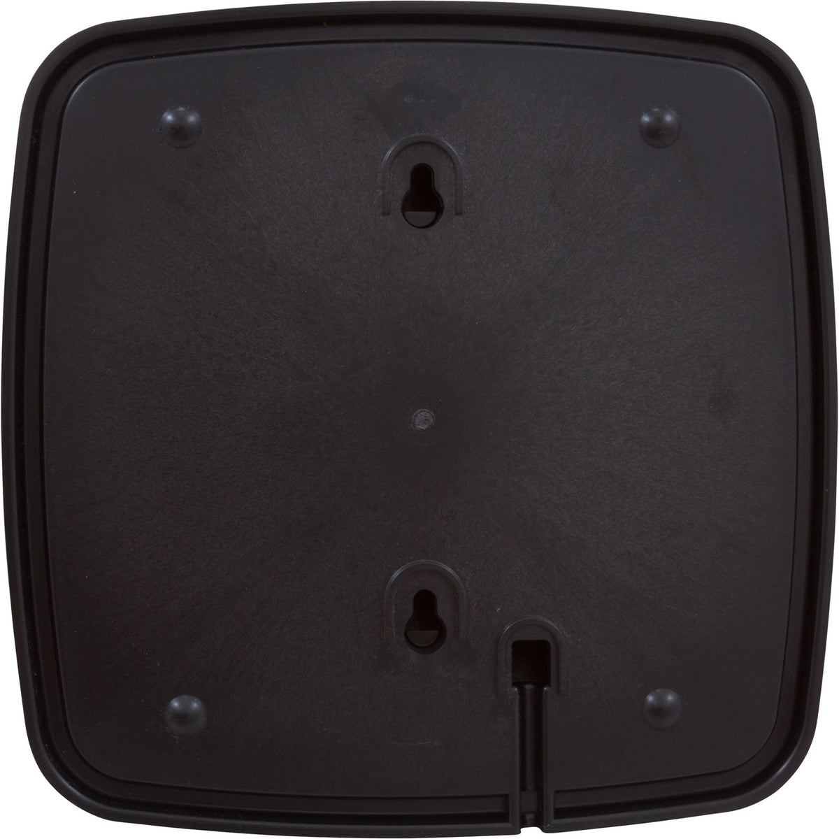 Wall Mount Kit, Hayward EcoStar C : SPX3400DRKIT - Hayward Pool Products - 0610377135474 - PartsForSpas.com