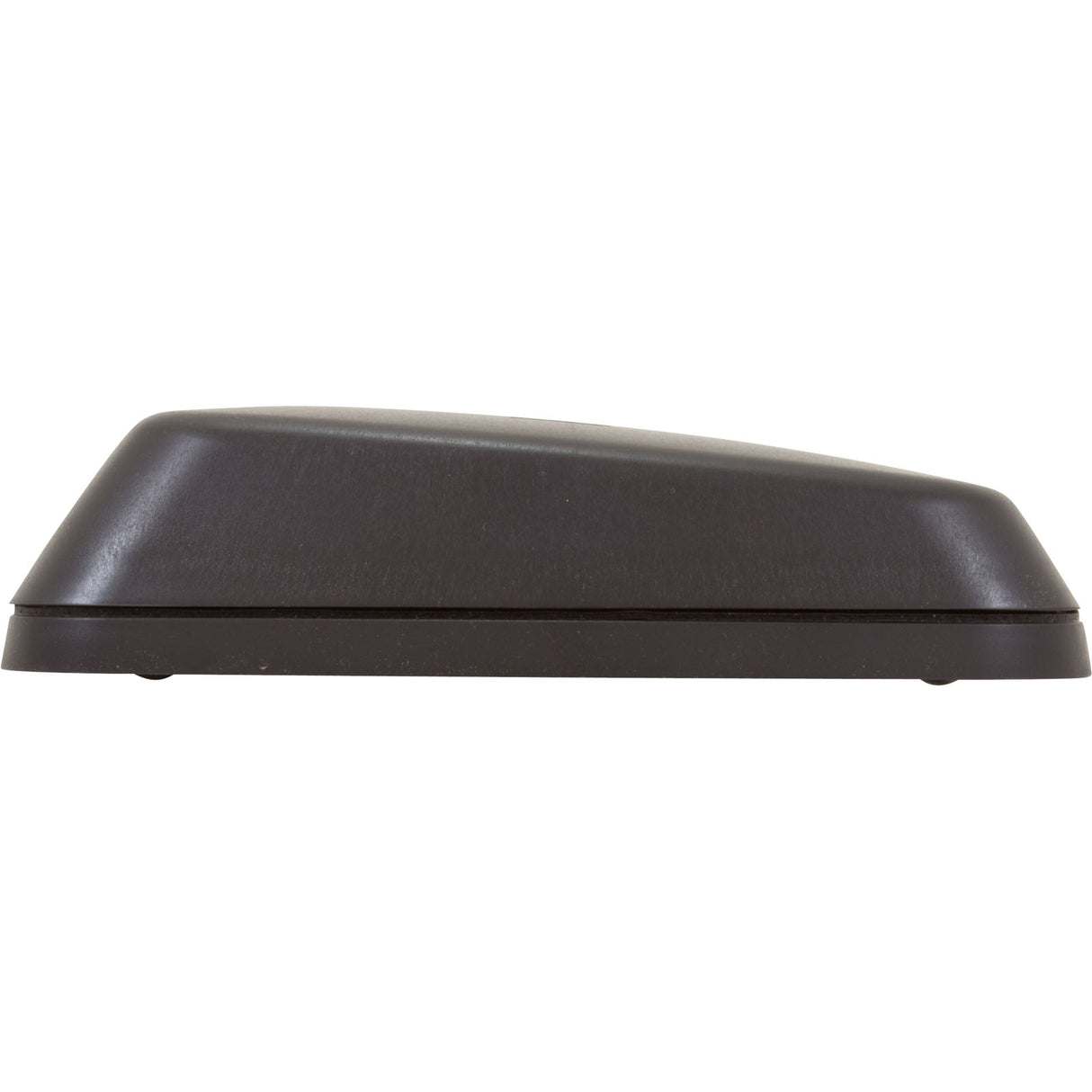 Wall Mount Kit, Hayward EcoStar C : SPX3400DRKIT - Hayward Pool Products - 0610377135474 - PartsForSpas.com