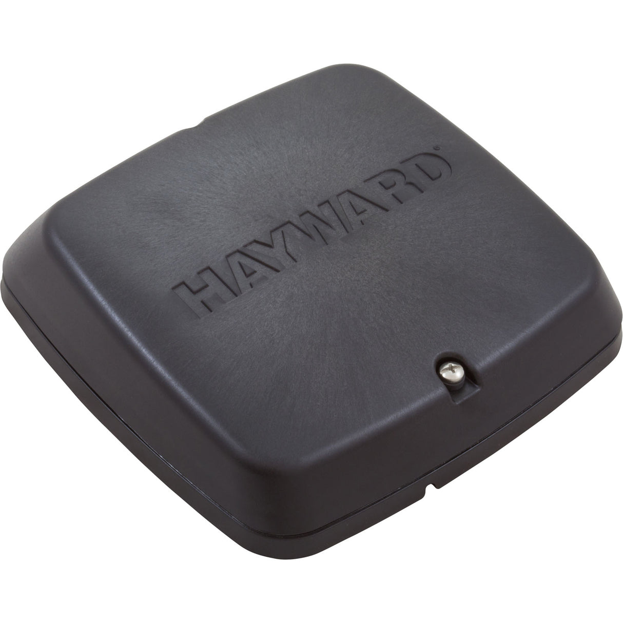 Wall Mount Kit, Hayward EcoStar C : SPX3400DRKIT