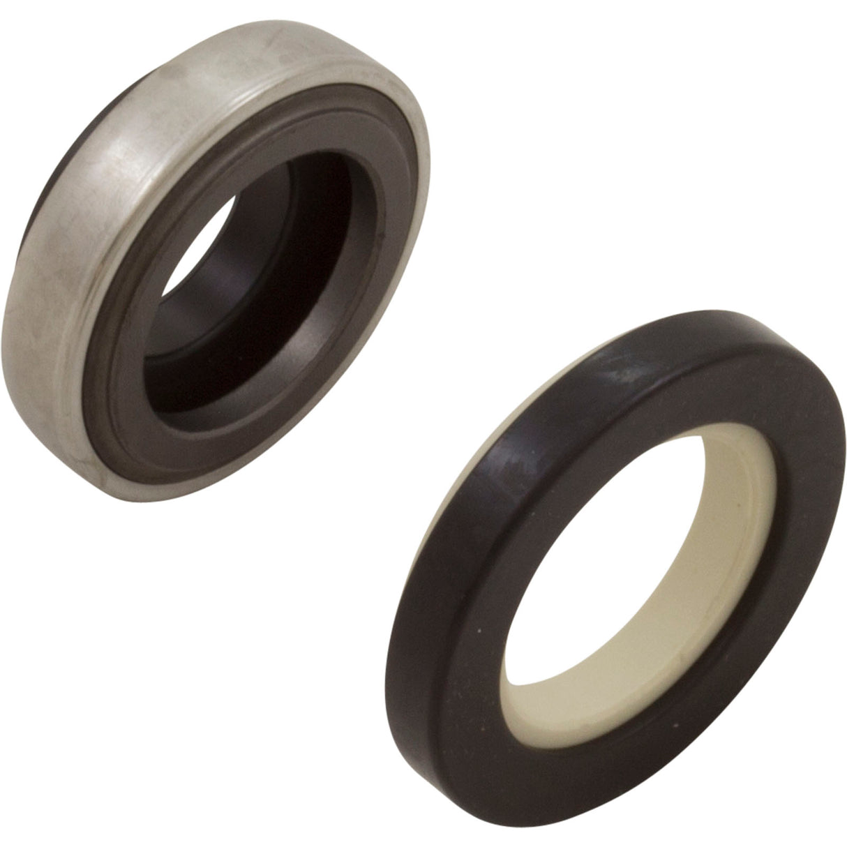 O-Ring/Gasket Kit, Hayward HCP : HCXP6004A - Hayward - 0610377136181 - PartsForSpas.com