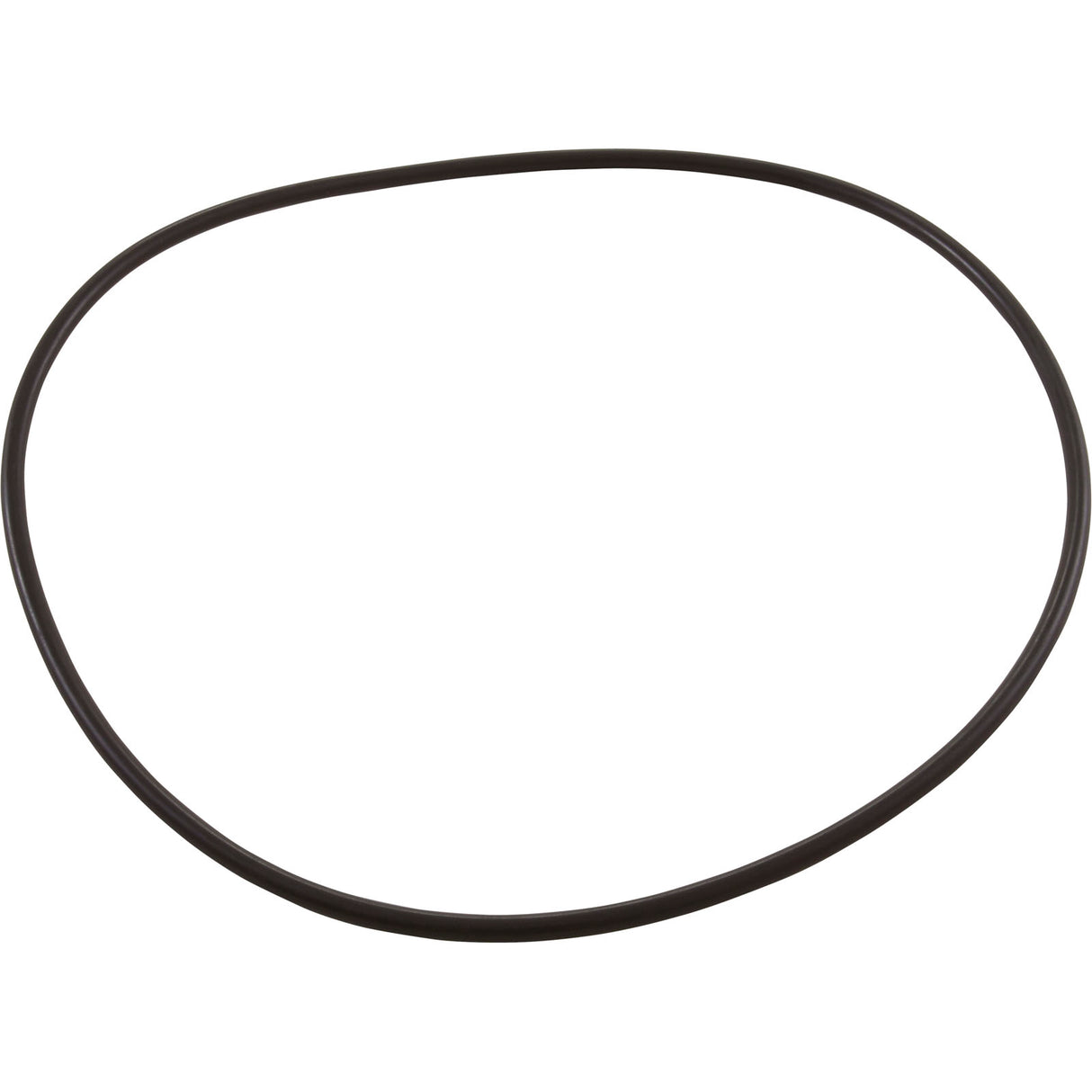 O-Ring, Hayward HCP, Lid : HCXP6014A - Hayward Pool Products - 0610377136280 - PartsForSpas.com