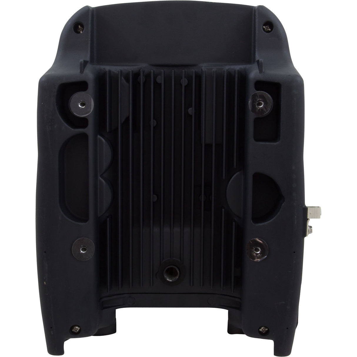Motor Drive, Hayward EcoStar, Var-Spd, w/ Control Interface : SPX3400DR