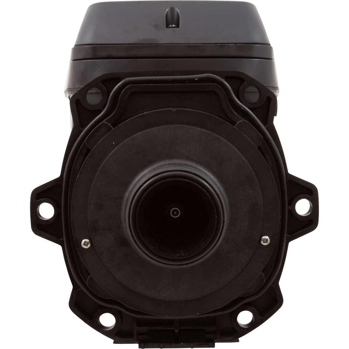 Power End, Hayward, Tristar VS, No Display : QPX3202Z1VSPE
