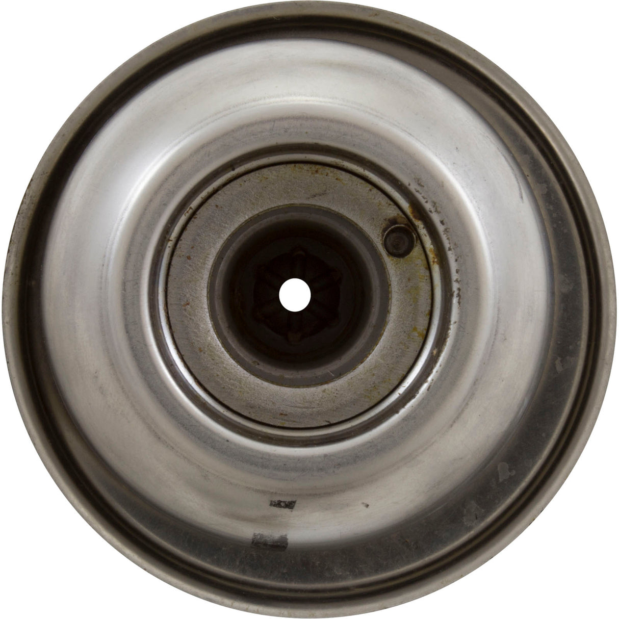 Rotor, Laing SM-909-18 : LMB05150994 - Laing/Xylem - LMB05150994 - PartsForSpas.com