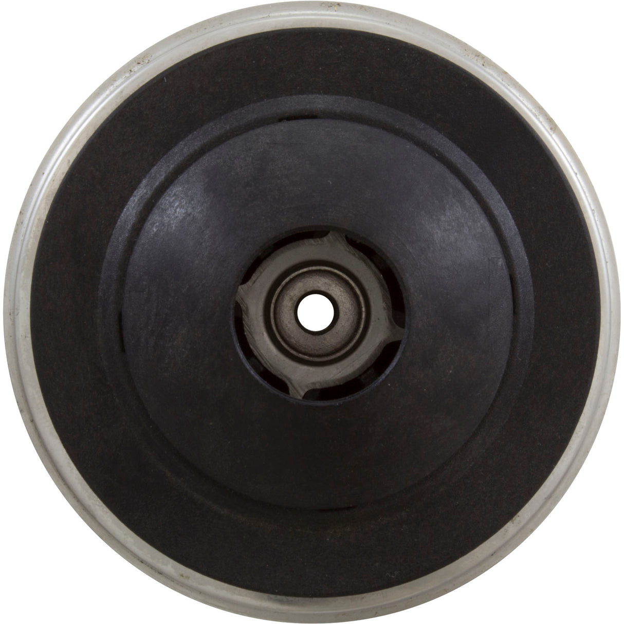 Rotor, Laing SM-909-18 : LMB05150994 - Laing/Xylem - LMB05150994 - PartsForSpas.com