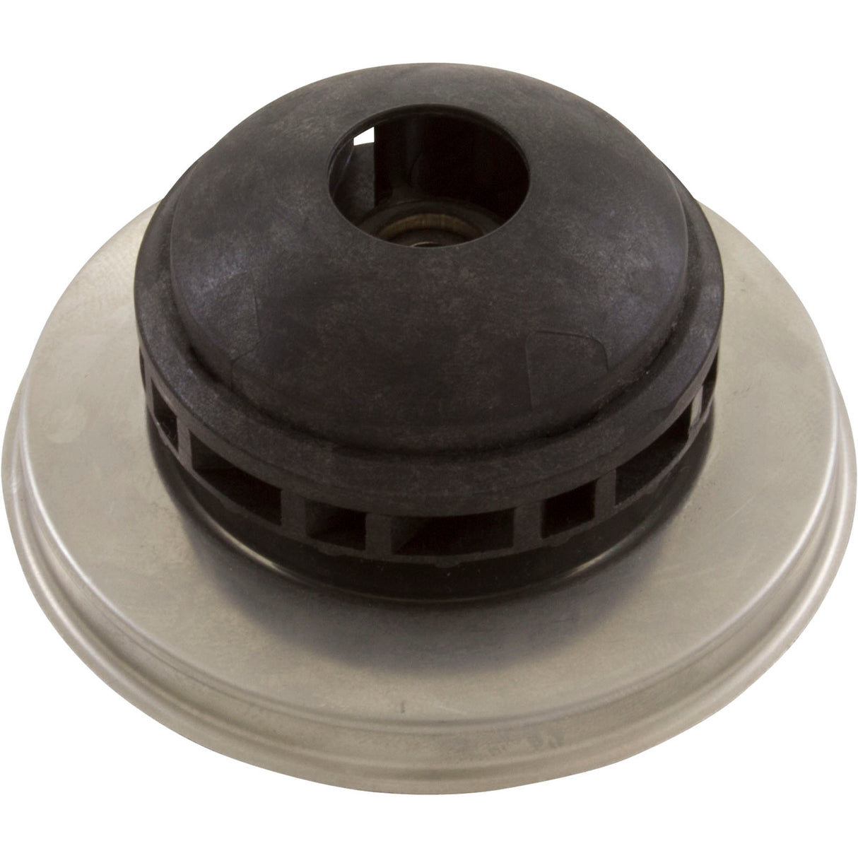 Rotor, Laing SM-909-14, R15 : 9930 - Laing/Xylem - 9930 - PartsForSpas.com
