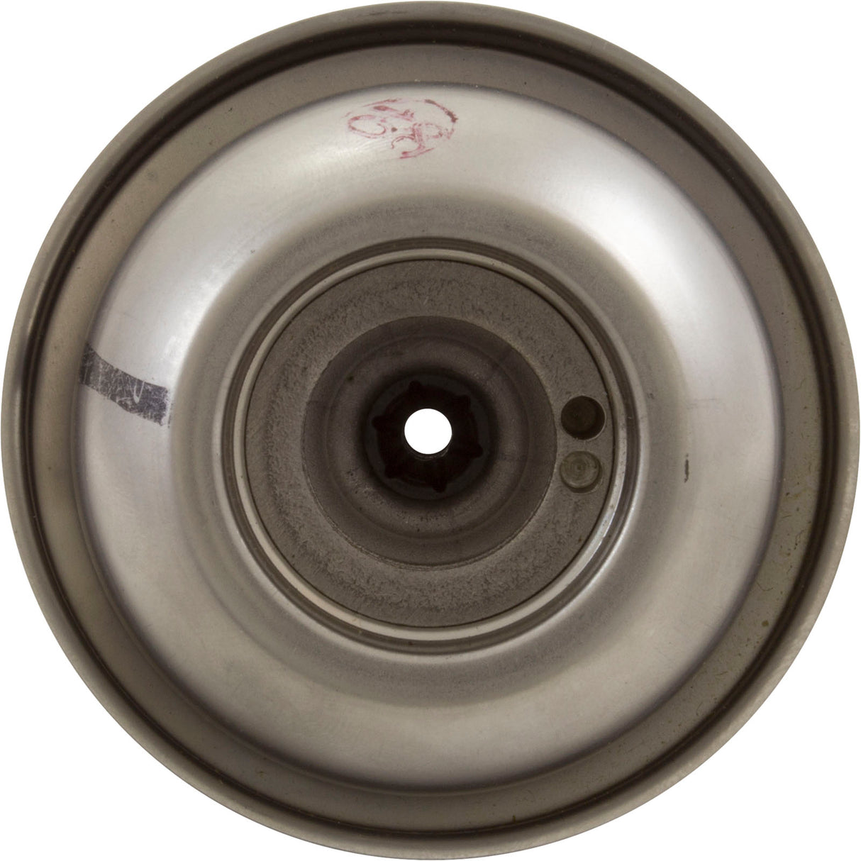 Rotor, Laing SM-909-14, R15 : 9930 - Laing/Xylem - 9930 - PartsForSpas.com