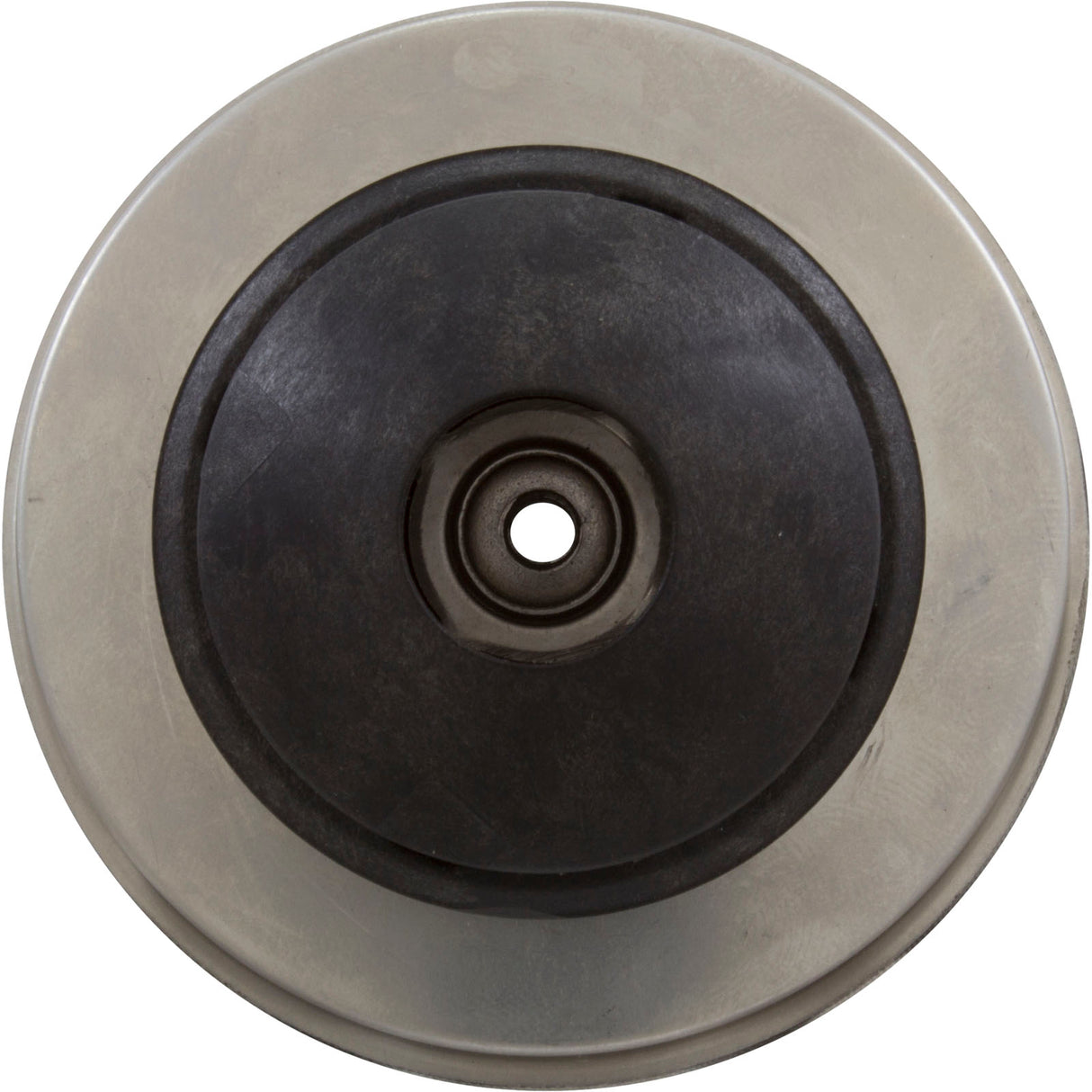 Rotor, Laing SM-909-14, R15 : 9930 - Laing/Xylem - 9930 - PartsForSpas.com
