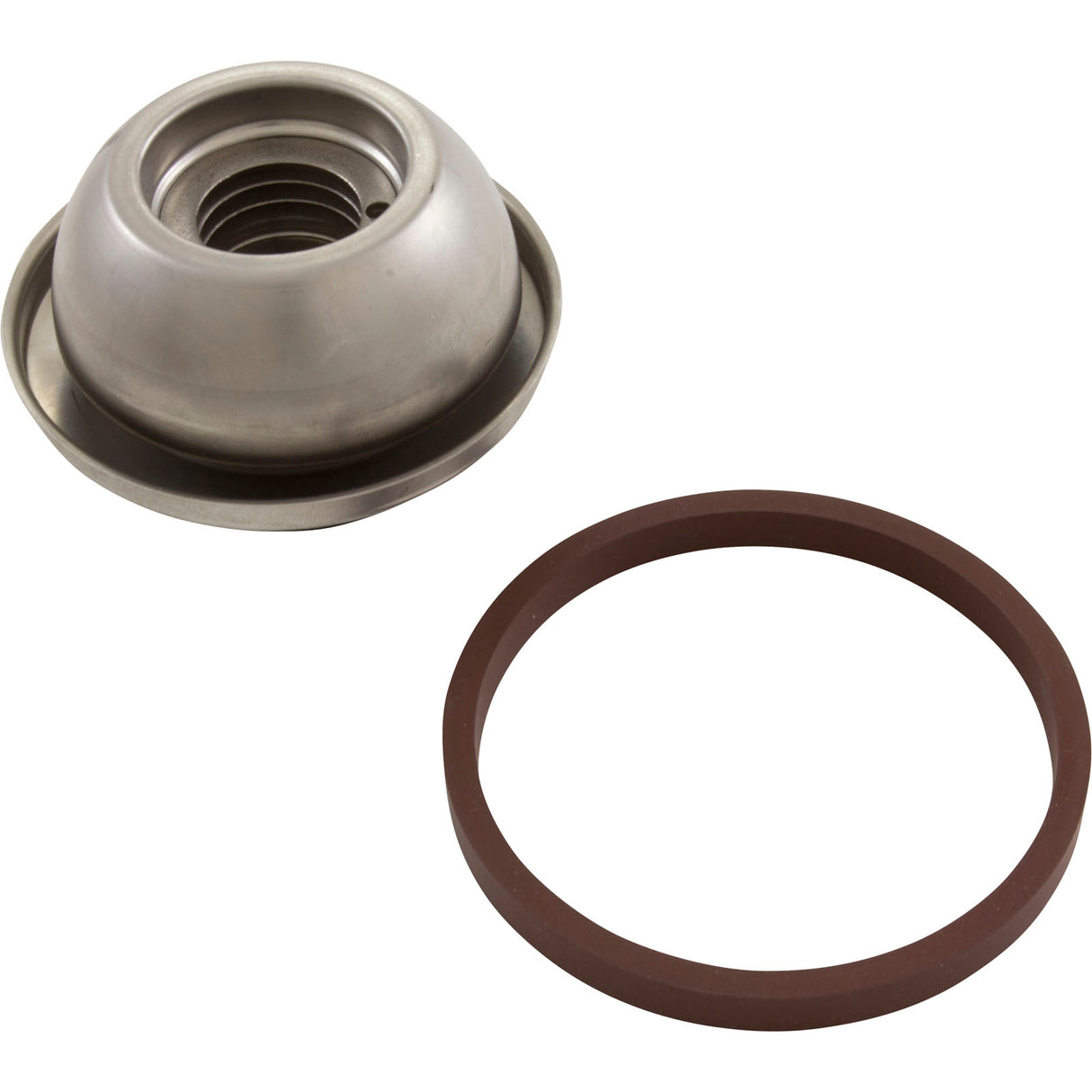Rotor, Laing SM-909-14, R15 : 9930 - Laing/Xylem - 9930 - PartsForSpas.com