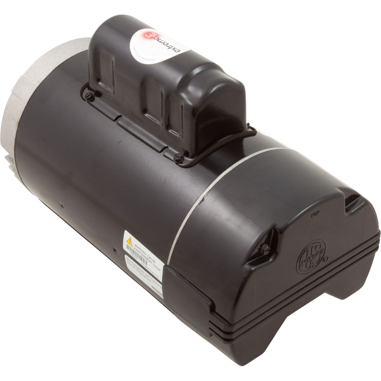 Motor, US Motor, 1.5hp, 230v, 2-Spd, 56JFr, C-Face, Full : ASB2977