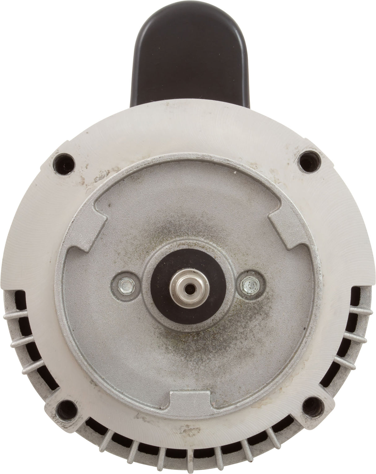 Motor, US Motor, 1.5hp, 230v, 2-Spd, 56JFr, C-Face, Full : ASB2977