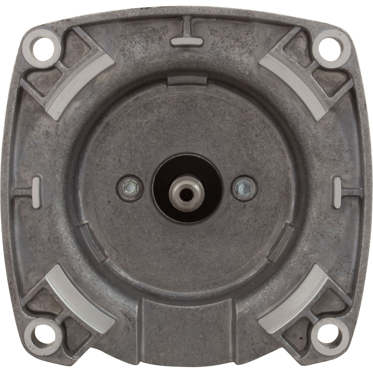 Motor, US Motor, 0.75hp, 115/230v, 56YFr, SQFL, Full Rated : ASB847